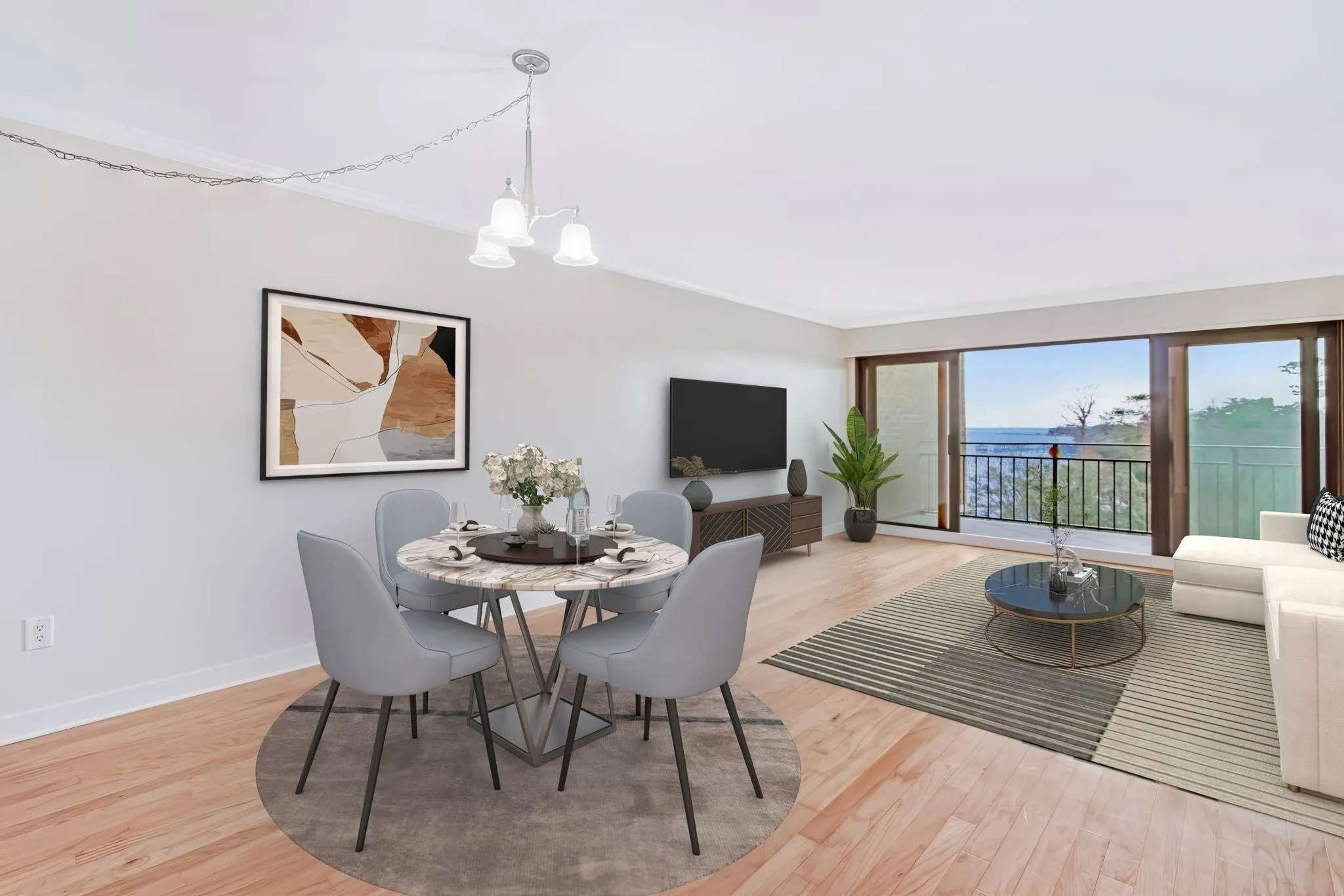 Jacksonville, Florida 32217, United States, 2 Bedrooms Bedrooms, ,2 BathroomsBathrooms,Residential,Active,21065