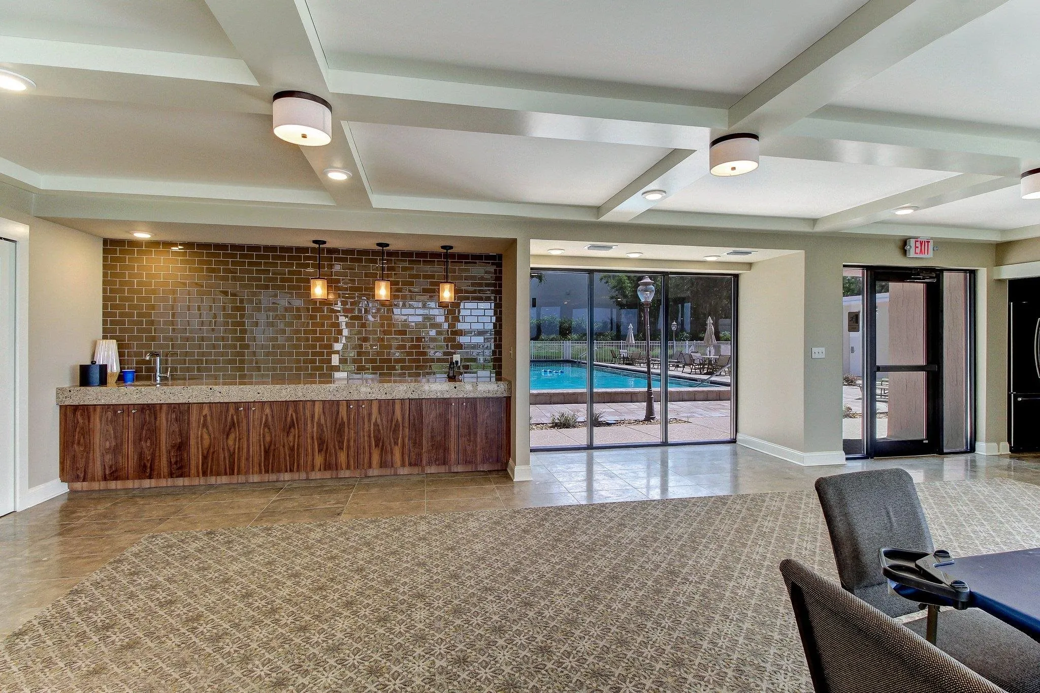 Jacksonville, Florida 32217, United States, 2 Bedrooms Bedrooms, ,2 BathroomsBathrooms,Residential,Active,21065