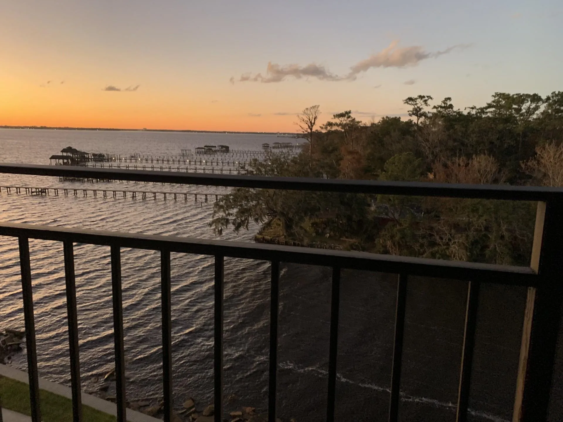 Jacksonville, Florida 32217, United States, 2 Bedrooms Bedrooms, ,2 BathroomsBathrooms,Residential,Active,21065