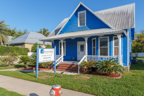 19 OLD MISSION AVE, SAINT AUGUSTINE, FL 32084 - Image 9a8c2b4368c3597aab44f1bcd8b87e5a/3694661633