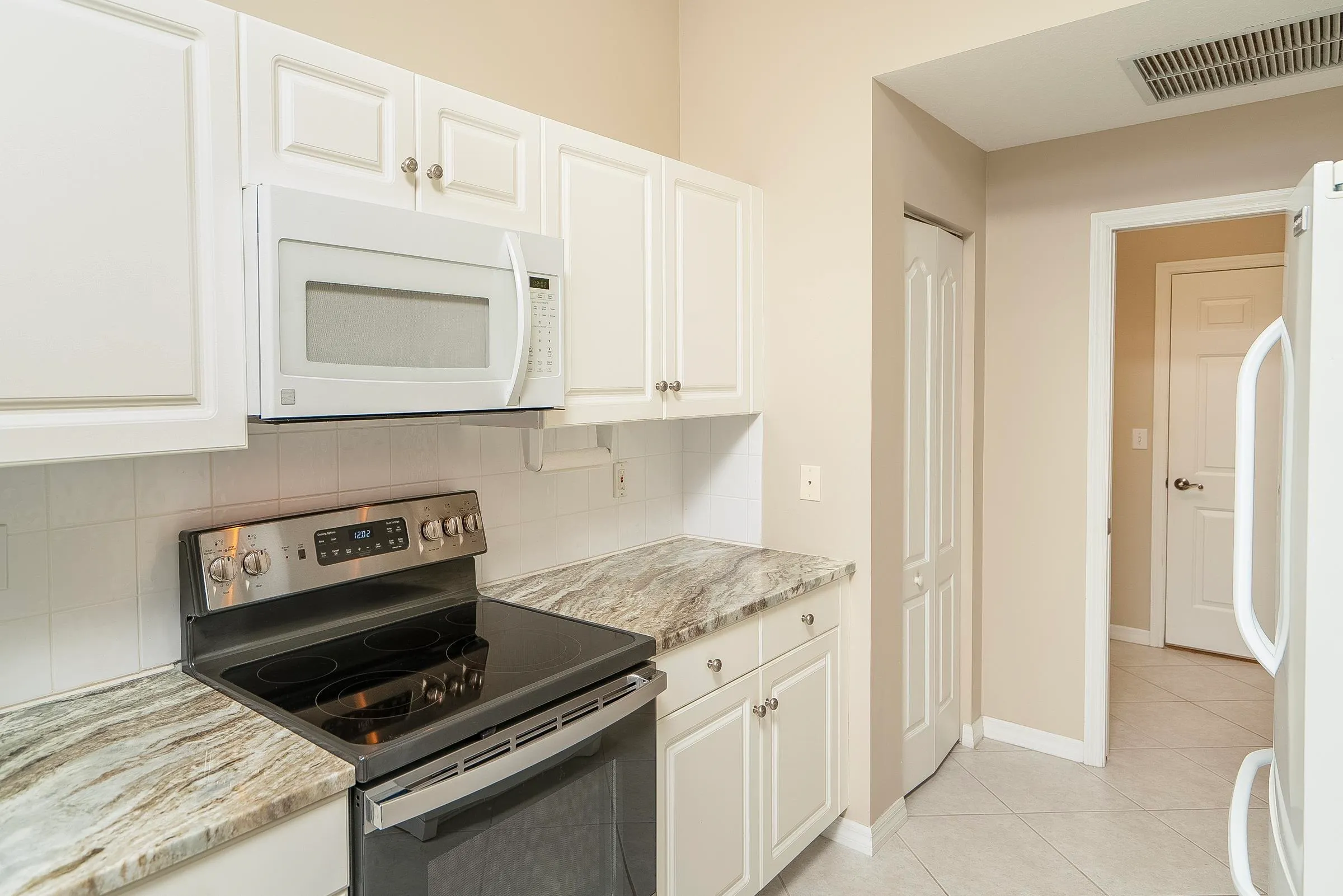 St Augustine, Florida 32080, United States, 3 Bedrooms Bedrooms, ,2 BathroomsBathrooms,Residential,Active,157