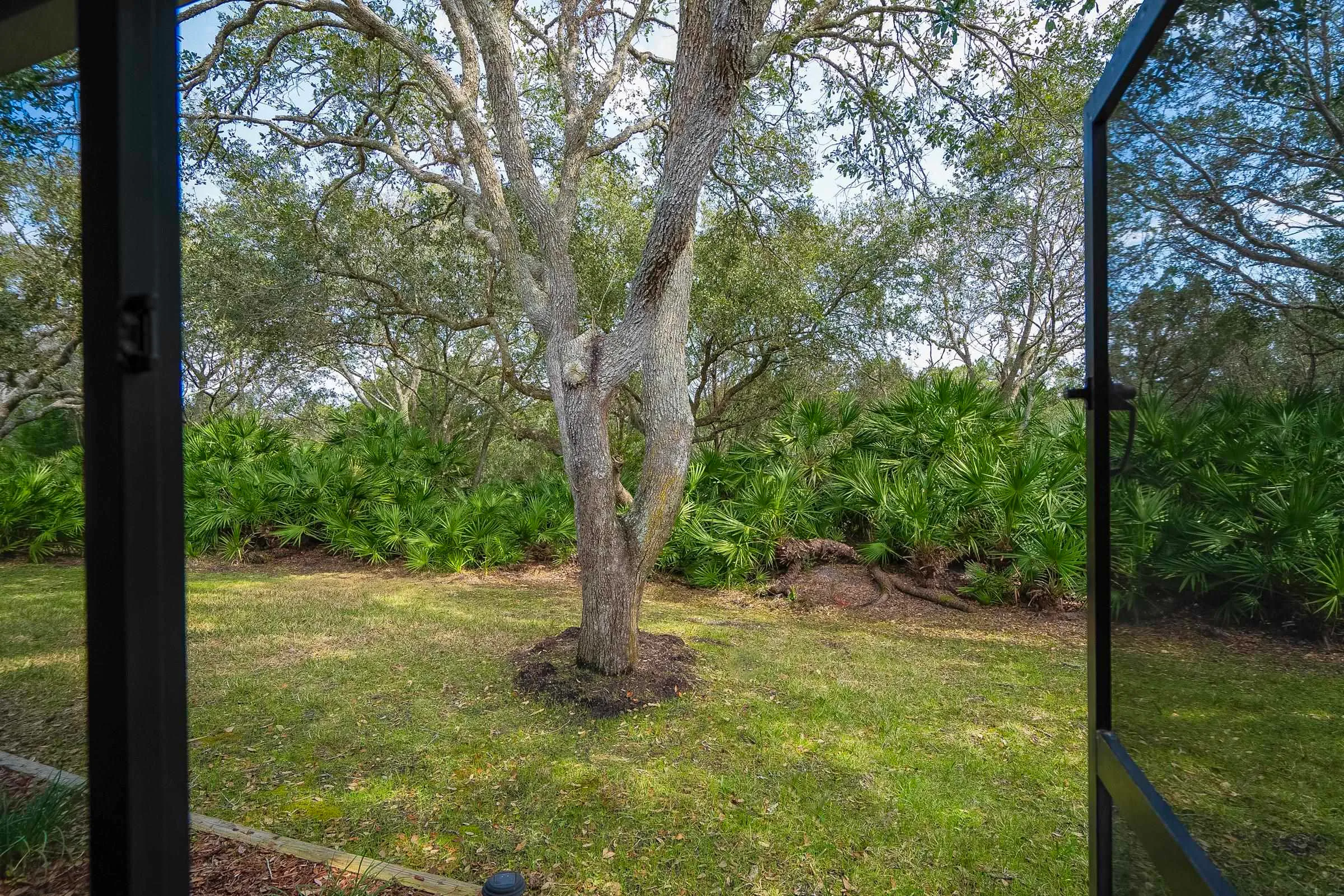 St Augustine, Florida 32080, United States, 3 Bedrooms Bedrooms, ,2 BathroomsBathrooms,Residential,Active,157