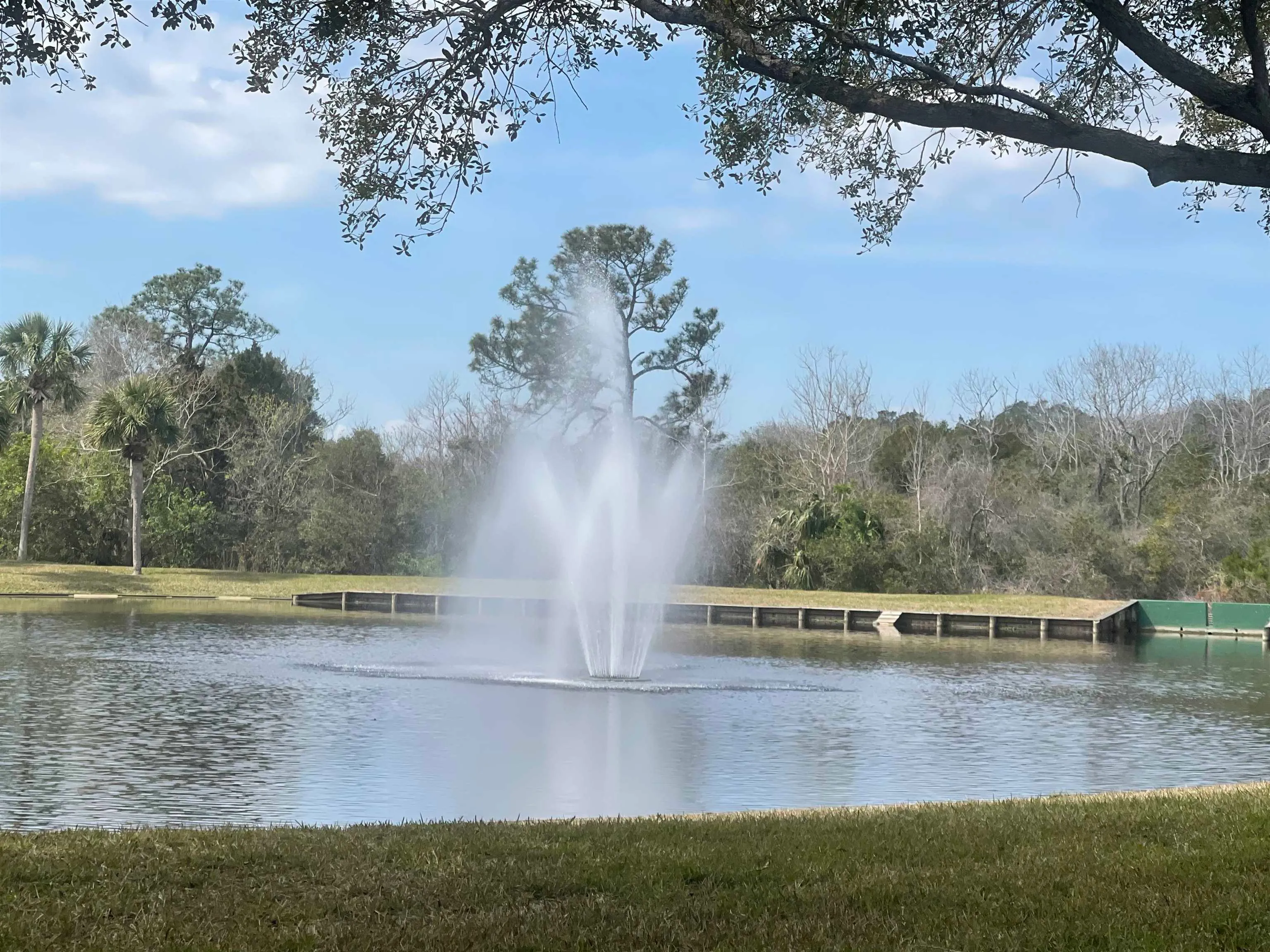 St Augustine, Florida 32080, United States, 3 Bedrooms Bedrooms, ,2 BathroomsBathrooms,Residential,Active,157