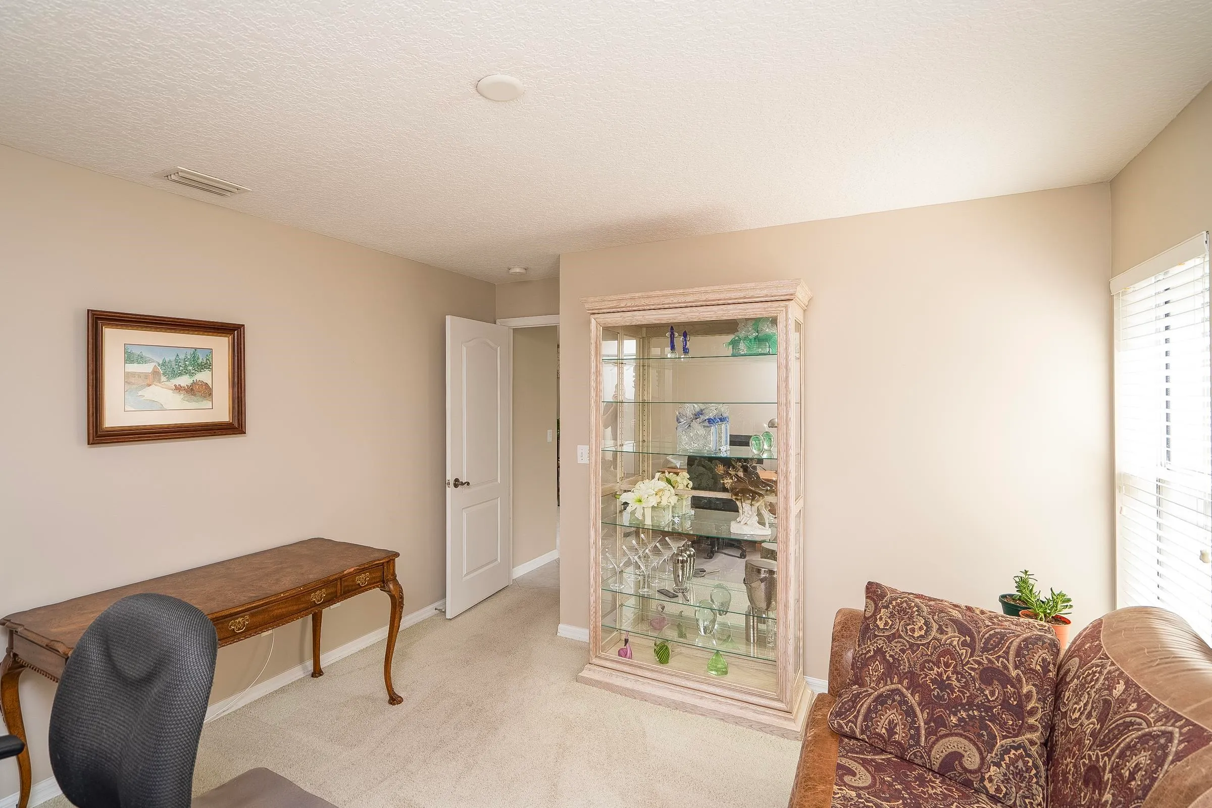 St Augustine, Florida 32080, United States, 3 Bedrooms Bedrooms, ,2 BathroomsBathrooms,Residential,Active,157