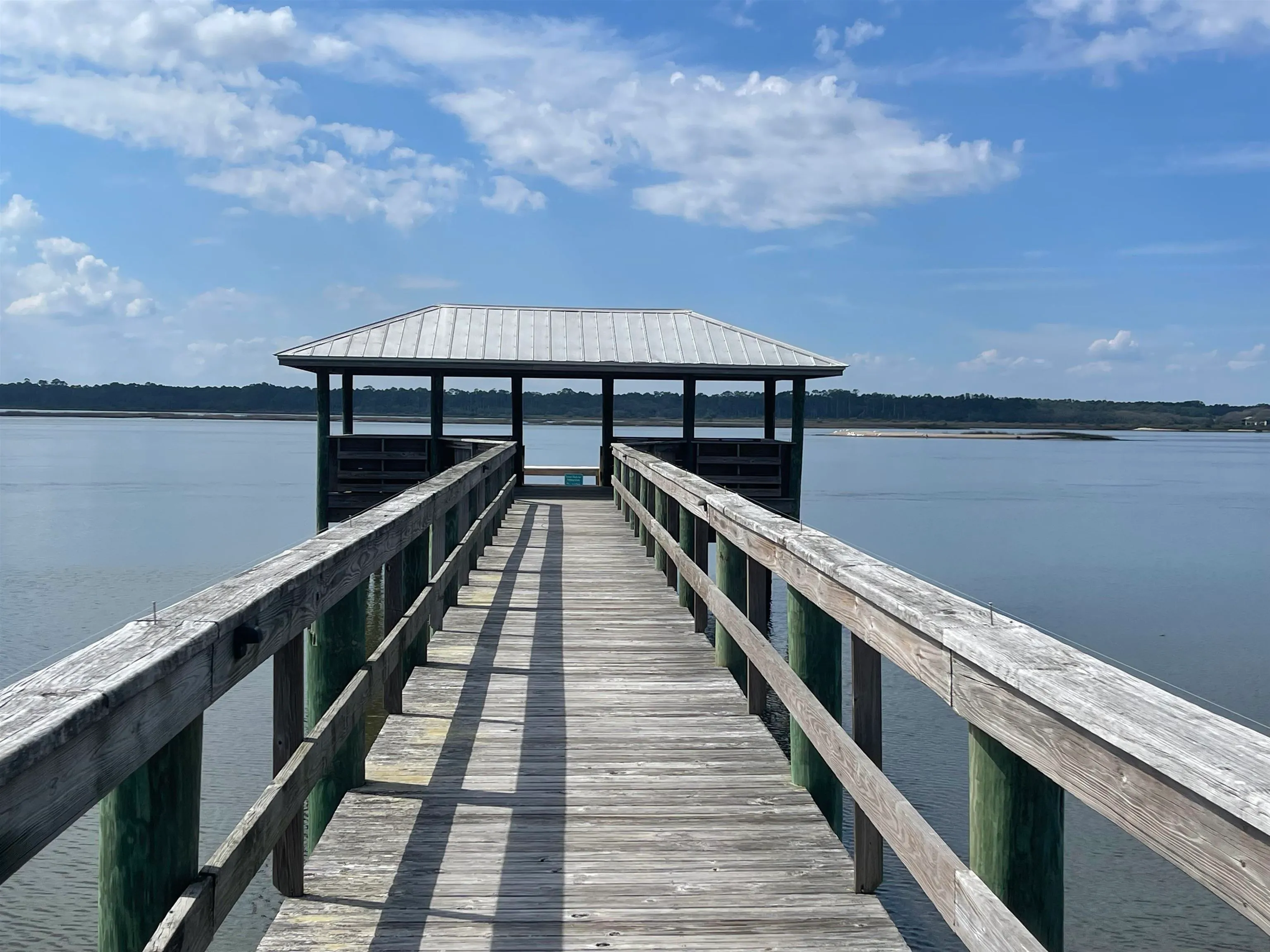 St Augustine, Florida 32080, United States, 3 Bedrooms Bedrooms, ,2 BathroomsBathrooms,Residential,Active,157