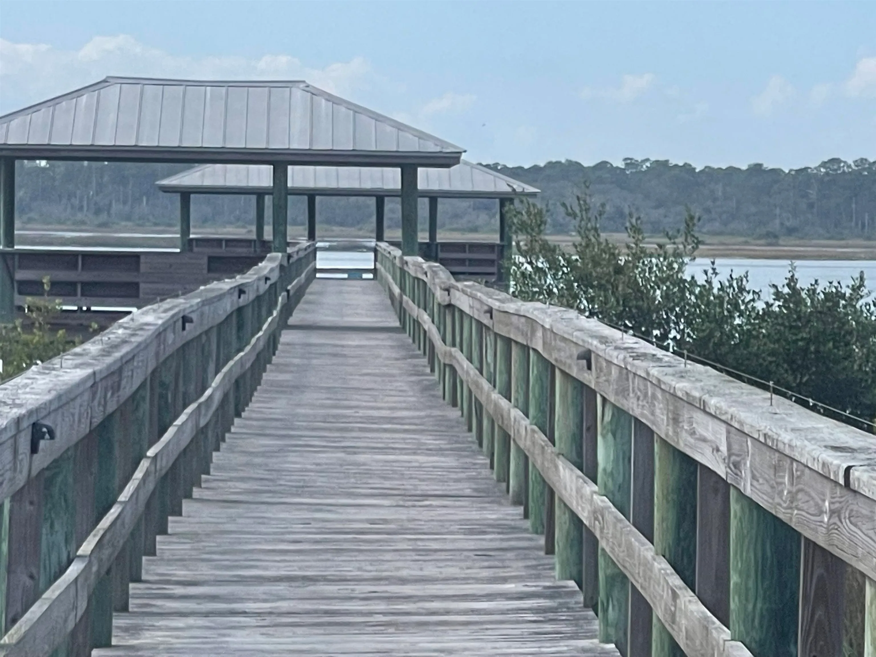 St Augustine, Florida 32080, United States, 3 Bedrooms Bedrooms, ,2 BathroomsBathrooms,Residential,Active,157