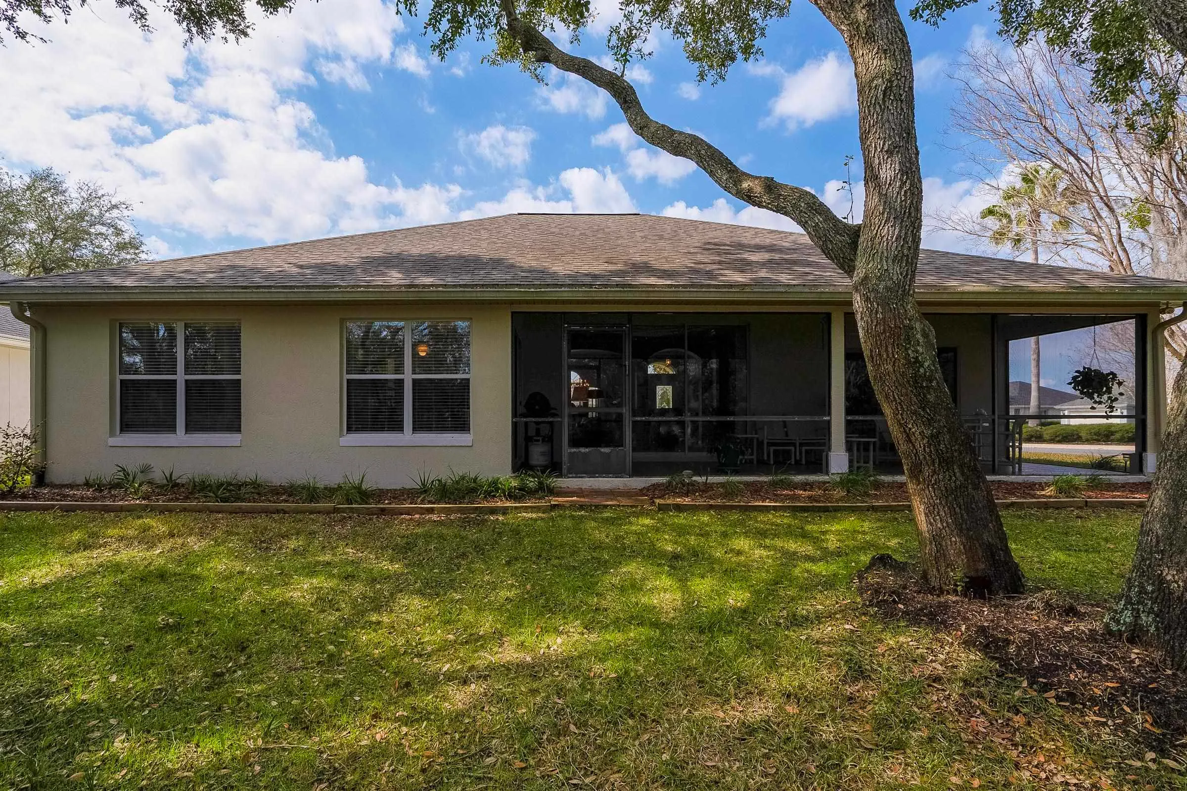 St Augustine, Florida 32080, United States, 3 Bedrooms Bedrooms, ,2 BathroomsBathrooms,Residential,Active,157