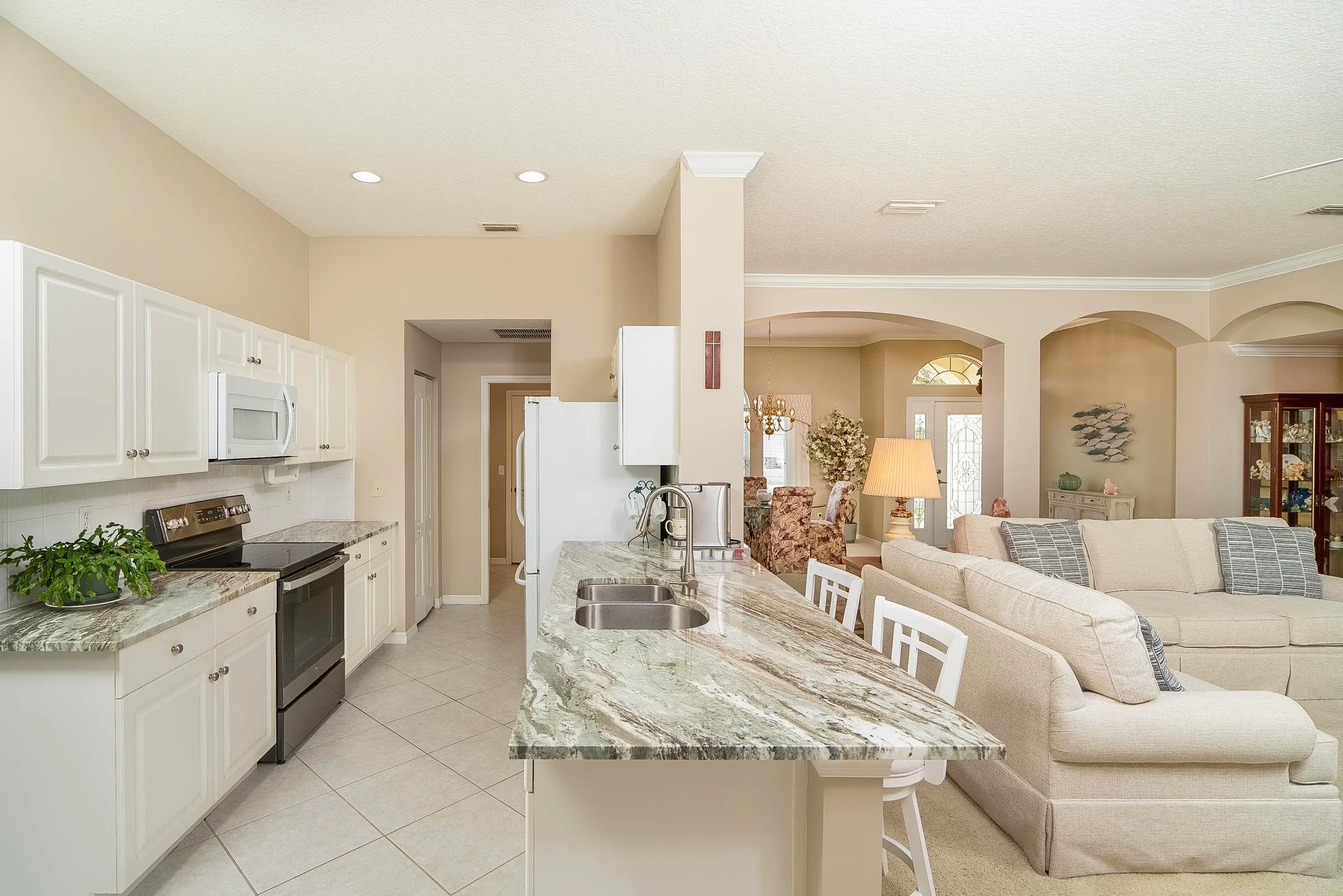 St Augustine, Florida 32080, United States, 3 Bedrooms Bedrooms, ,2 BathroomsBathrooms,Residential,Active,157