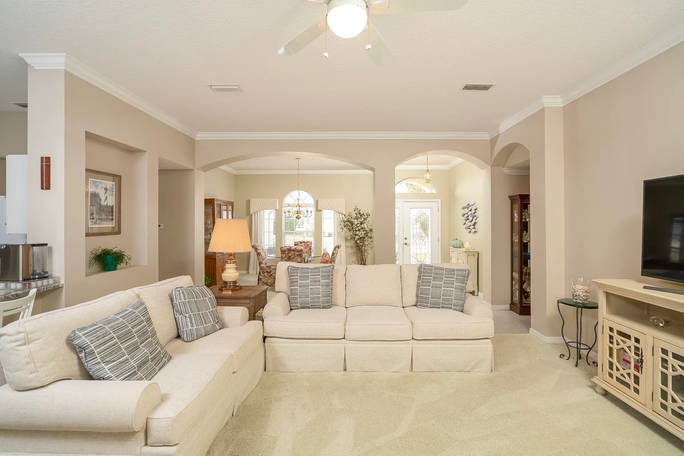 St Augustine, Florida 32080, United States, 3 Bedrooms Bedrooms, ,2 BathroomsBathrooms,Residential,Active,157