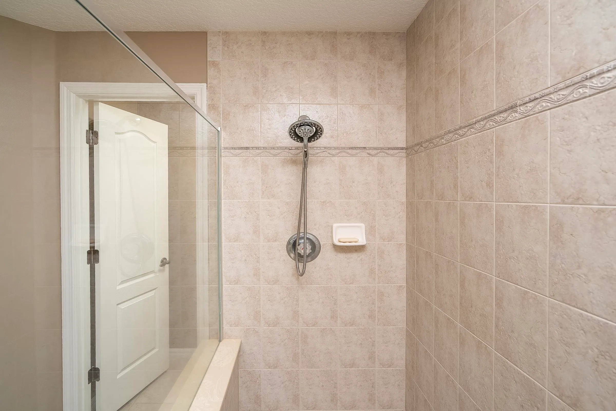 St Augustine, Florida 32080, United States, 3 Bedrooms Bedrooms, ,2 BathroomsBathrooms,Residential,Active,157