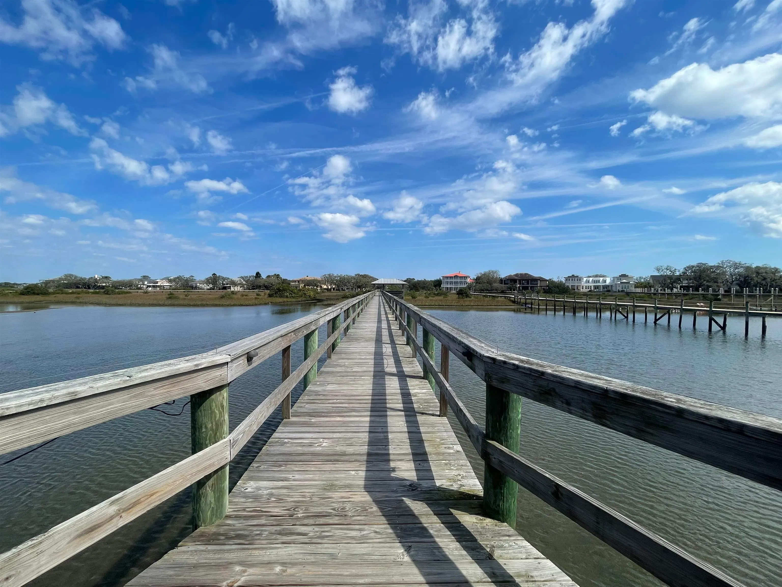 St Augustine, Florida 32080, United States, 3 Bedrooms Bedrooms, ,2 BathroomsBathrooms,Residential,Active,157