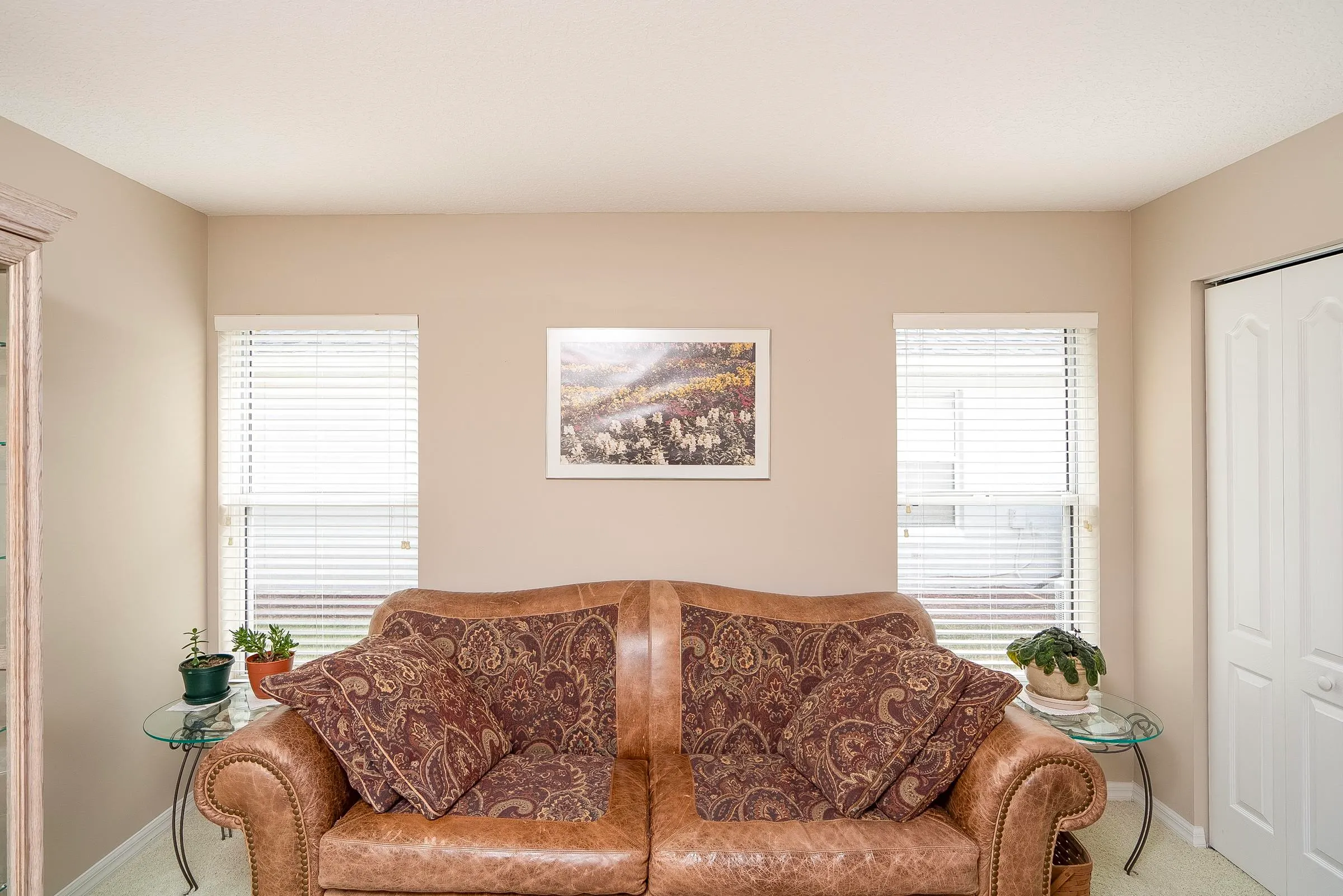 St Augustine, Florida 32080, United States, 3 Bedrooms Bedrooms, ,2 BathroomsBathrooms,Residential,Active,157