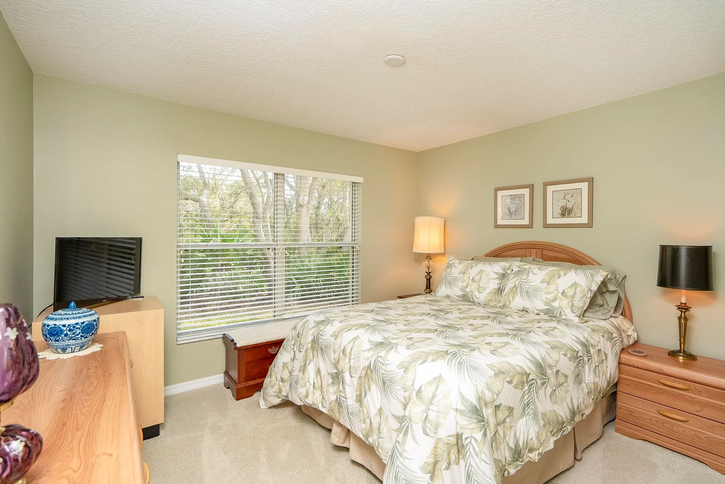 St Augustine, Florida 32080, United States, 3 Bedrooms Bedrooms, ,2 BathroomsBathrooms,Residential,Active,157