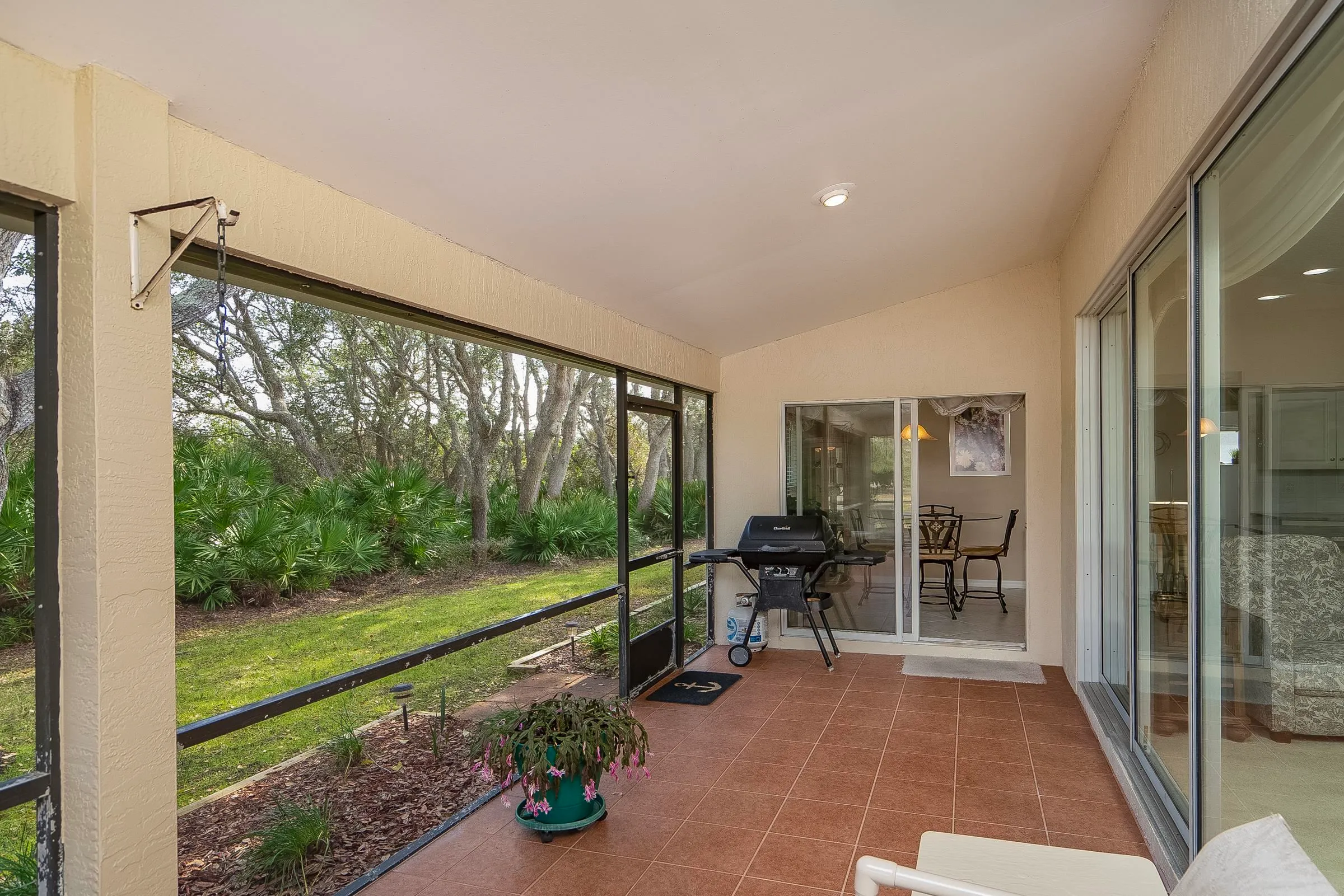 St Augustine, Florida 32080, United States, 3 Bedrooms Bedrooms, ,2 BathroomsBathrooms,Residential,Active,157