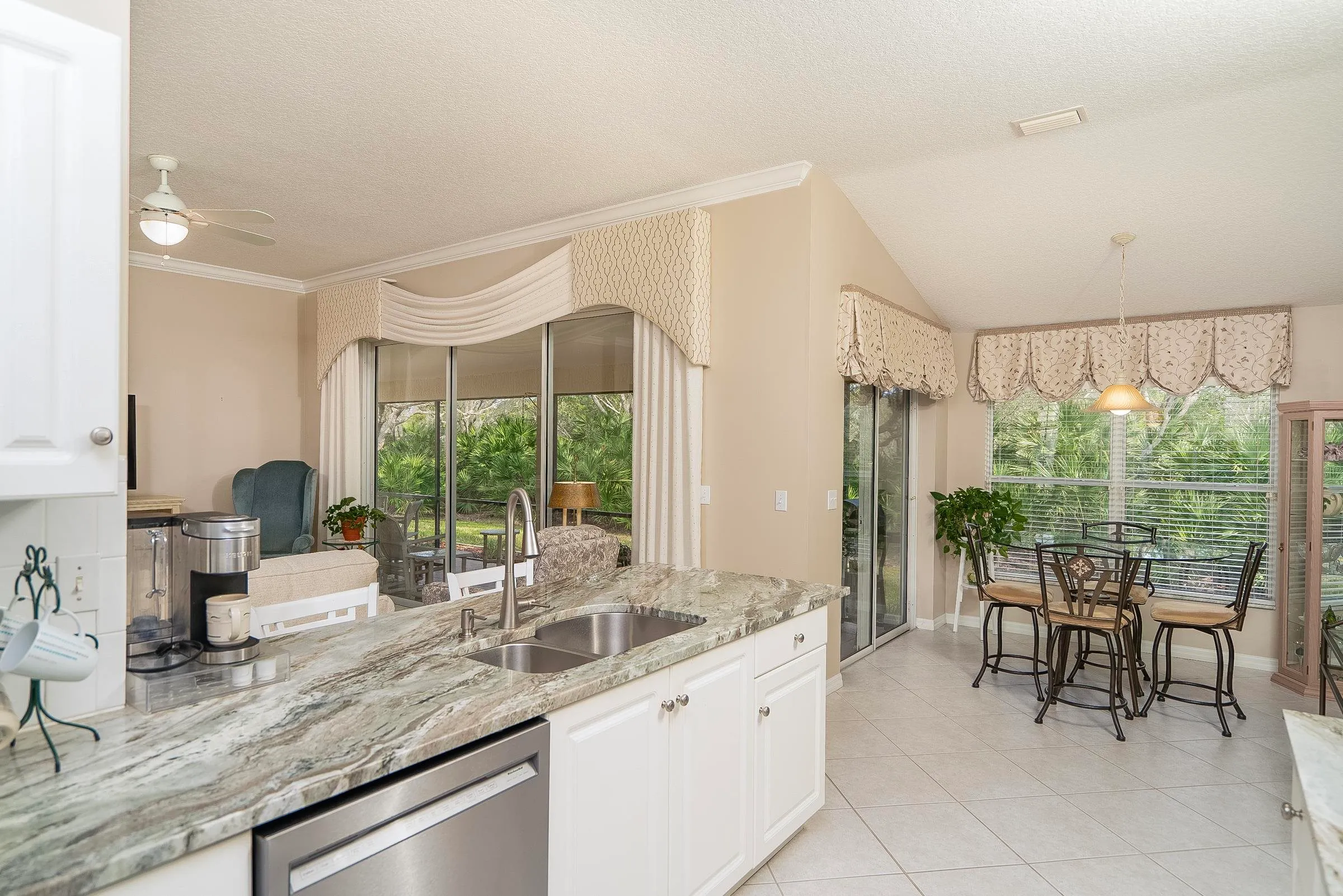 St Augustine, Florida 32080, United States, 3 Bedrooms Bedrooms, ,2 BathroomsBathrooms,Residential,Active,157