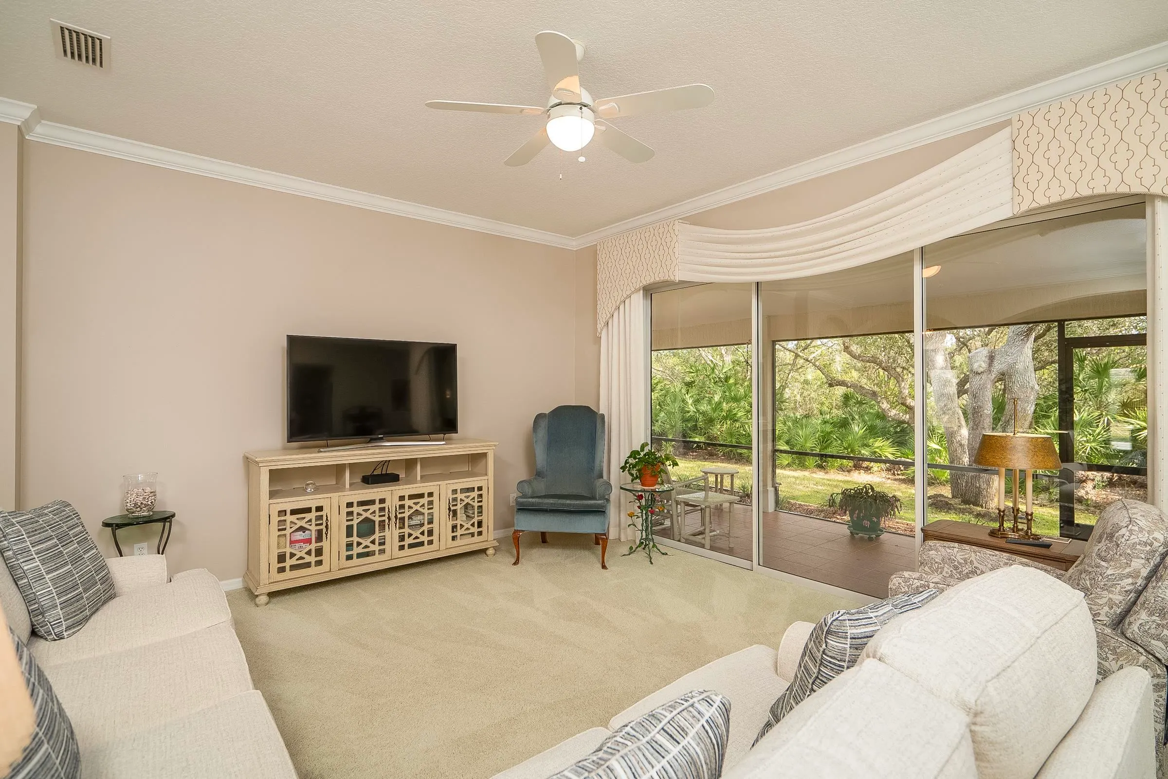 St Augustine, Florida 32080, United States, 3 Bedrooms Bedrooms, ,2 BathroomsBathrooms,Residential,Active,157