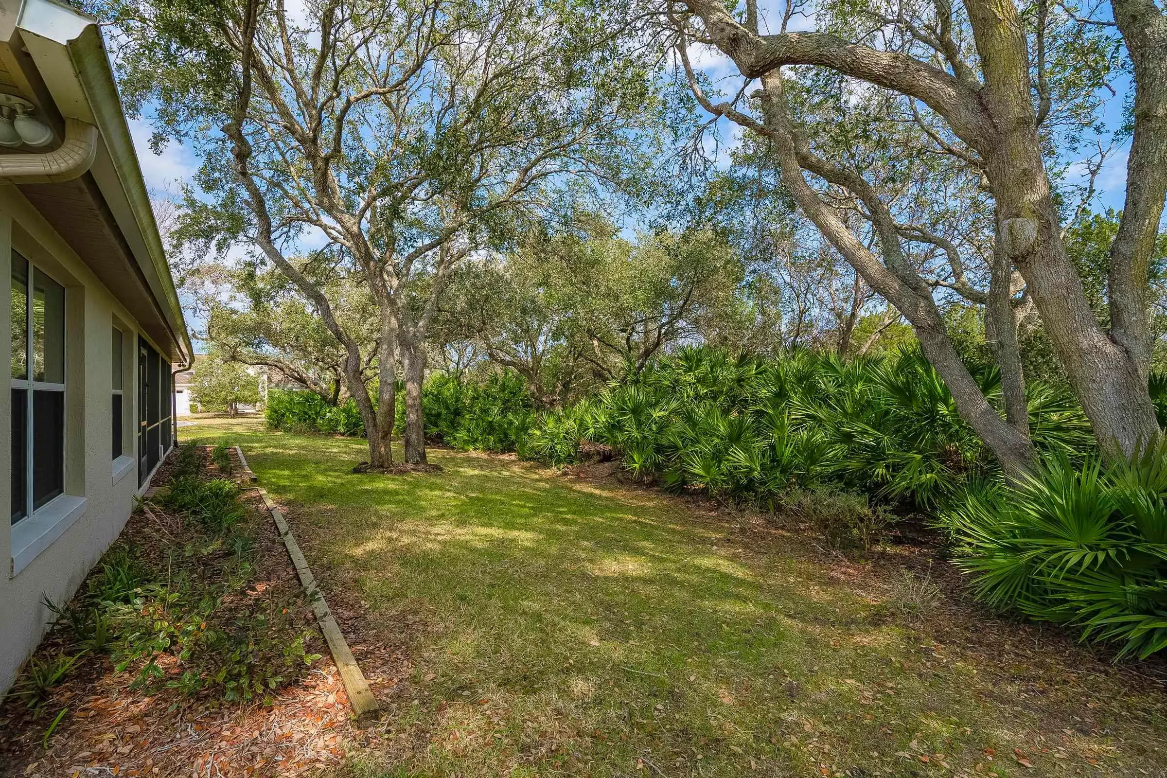 St Augustine, Florida 32080, United States, 3 Bedrooms Bedrooms, ,2 BathroomsBathrooms,Residential,Active,157