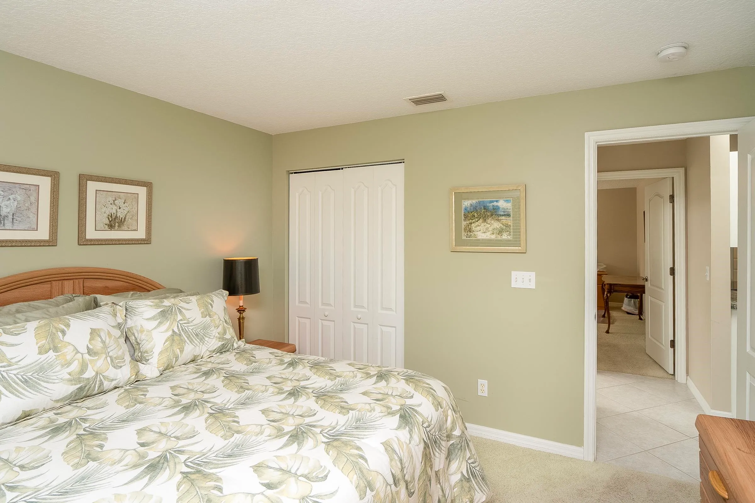 St Augustine, Florida 32080, United States, 3 Bedrooms Bedrooms, ,2 BathroomsBathrooms,Residential,Active,157