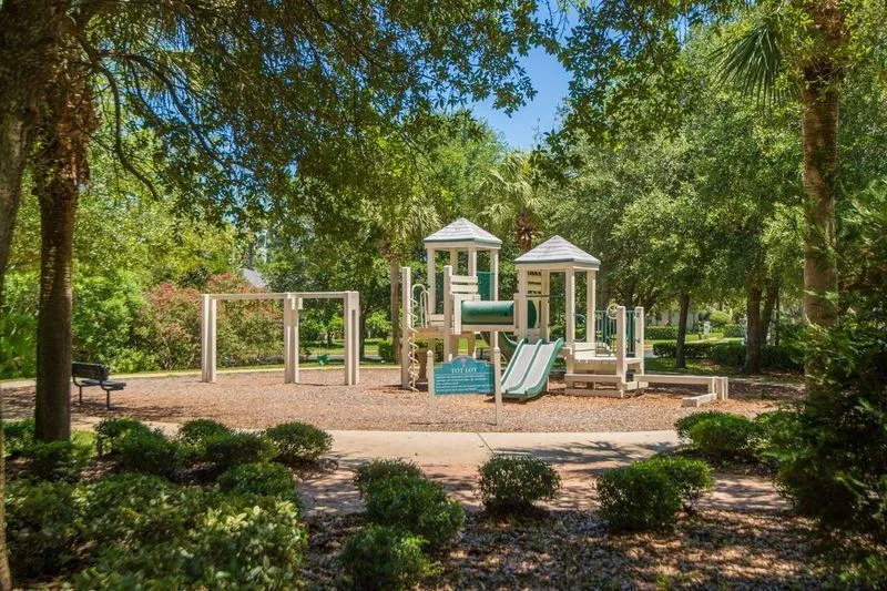 St Augustine, Florida 32080, United States, 3 Bedrooms Bedrooms, ,2 BathroomsBathrooms,Residential,Active,157