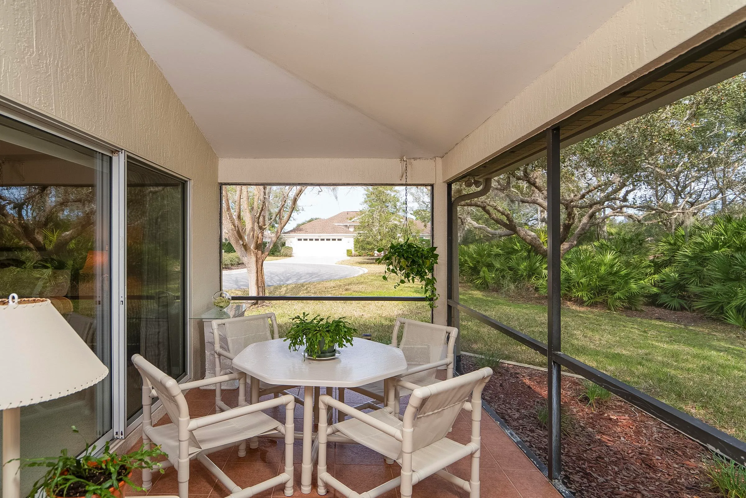 St Augustine, Florida 32080, United States, 3 Bedrooms Bedrooms, ,2 BathroomsBathrooms,Residential,Active,157