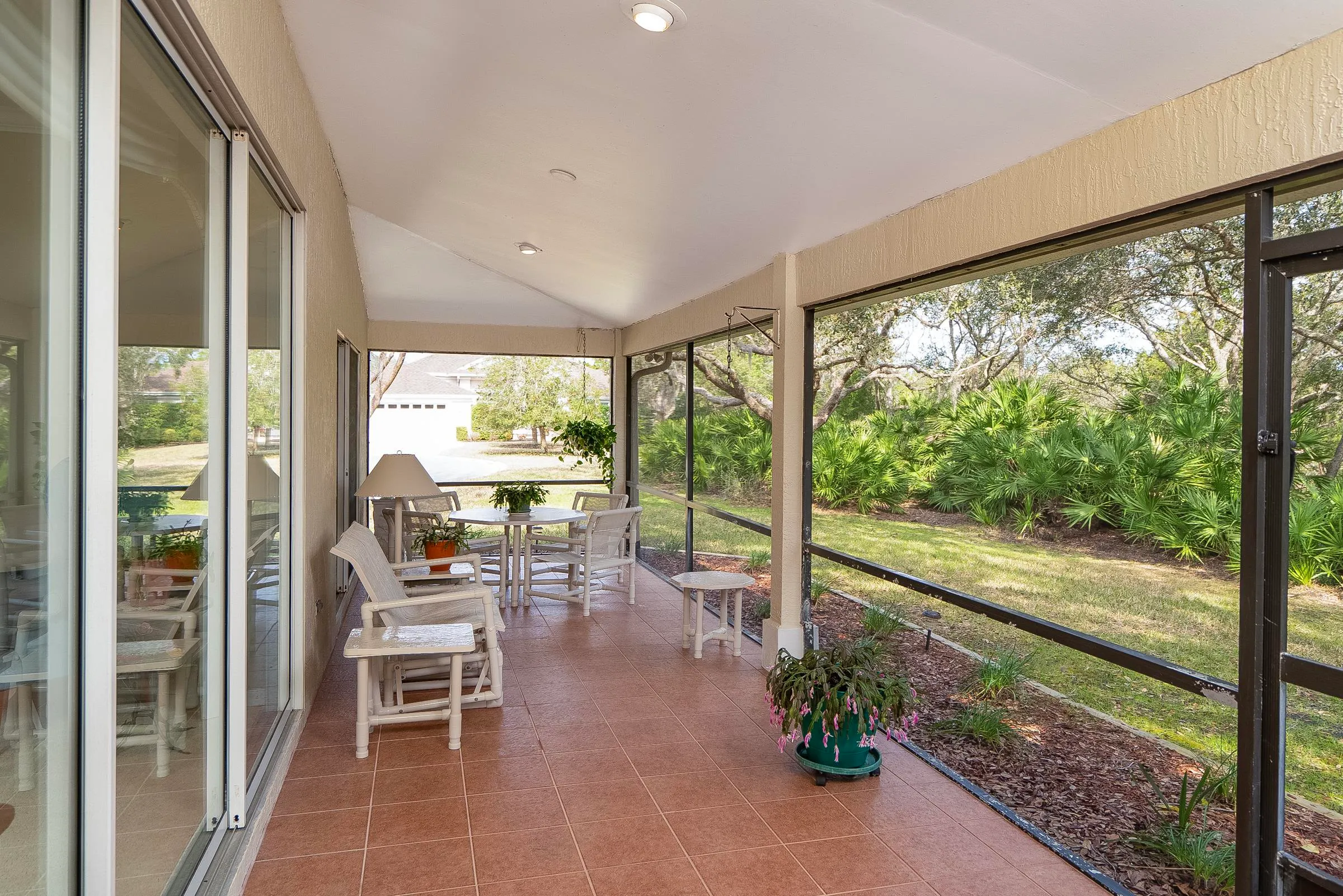 St Augustine, Florida 32080, United States, 3 Bedrooms Bedrooms, ,2 BathroomsBathrooms,Residential,Active,157