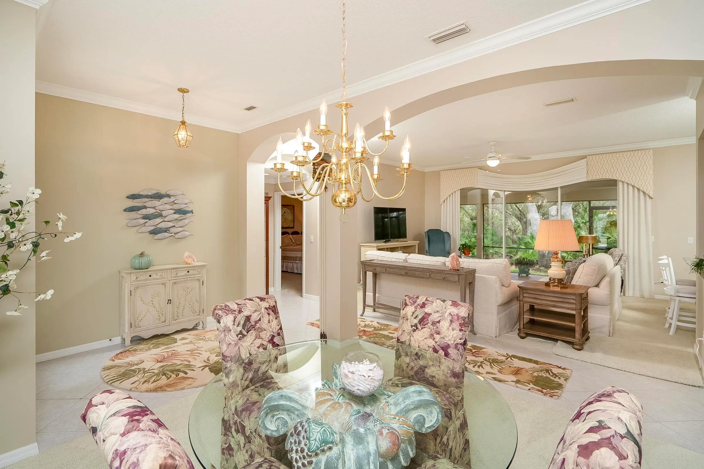 St Augustine, Florida 32080, United States, 3 Bedrooms Bedrooms, ,2 BathroomsBathrooms,Residential,Active,157