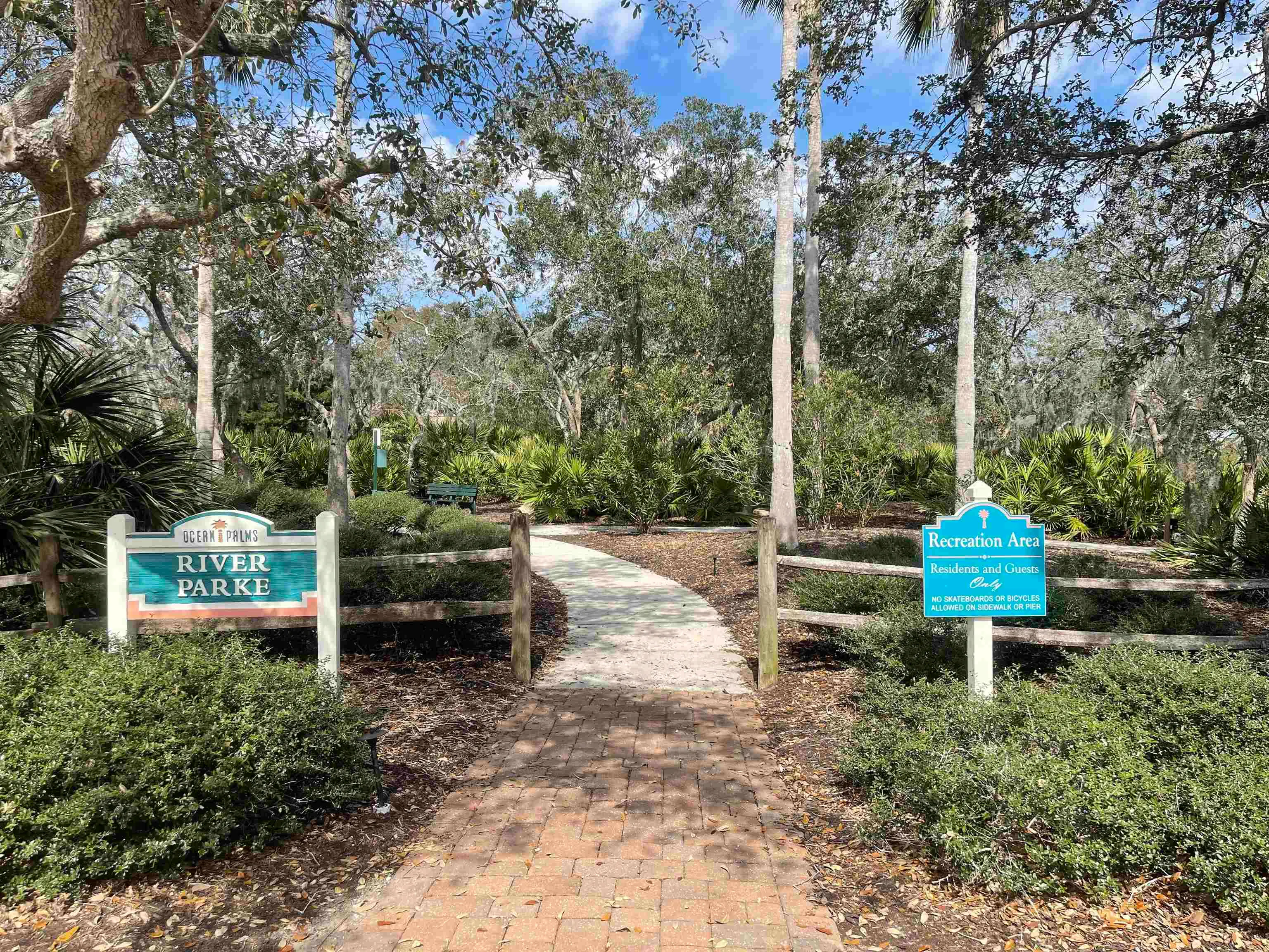 St Augustine, Florida 32080, United States, 3 Bedrooms Bedrooms, ,2 BathroomsBathrooms,Residential,Active,157