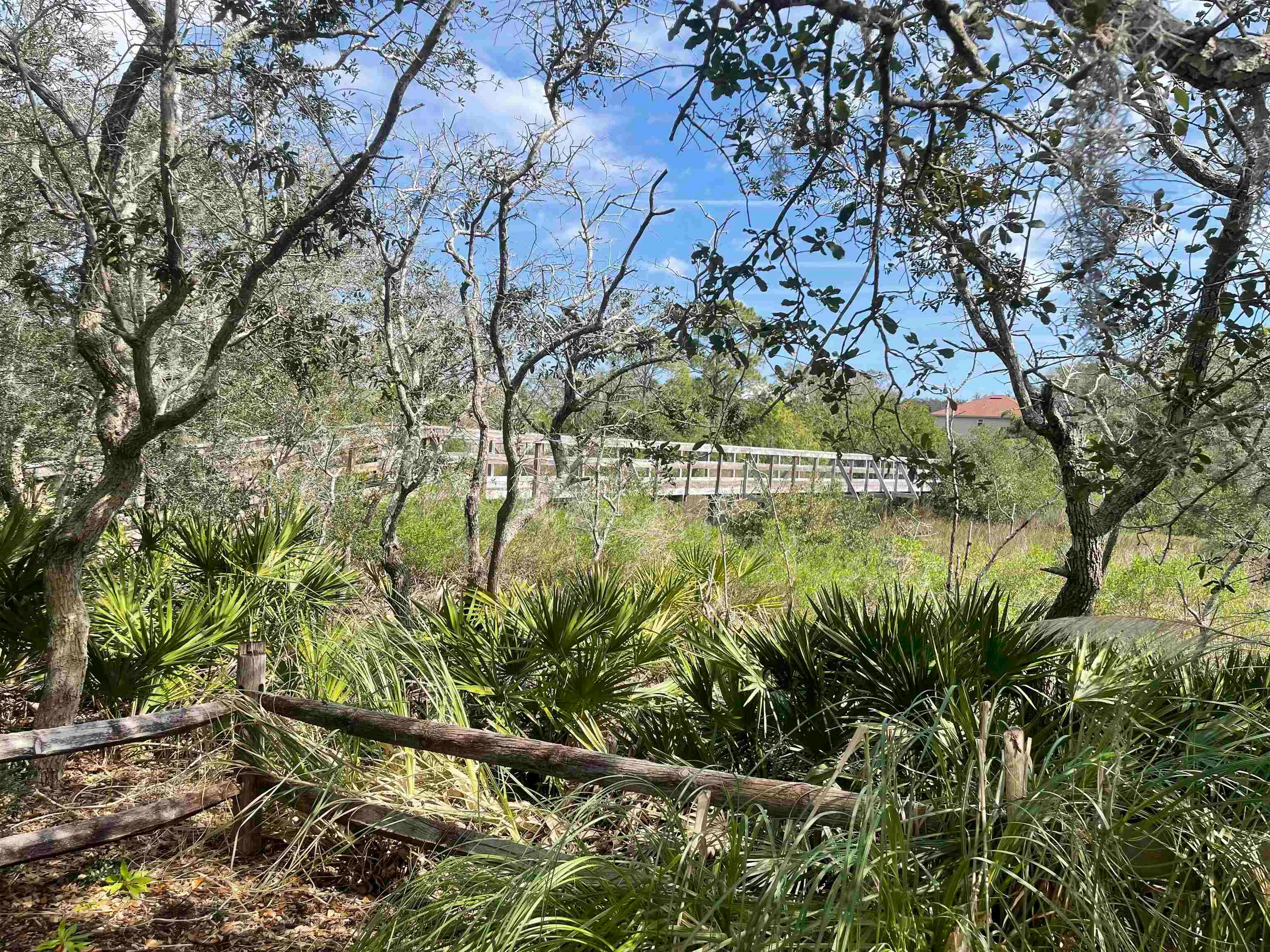 St Augustine, Florida 32080, United States, 3 Bedrooms Bedrooms, ,2 BathroomsBathrooms,Residential,Active,157