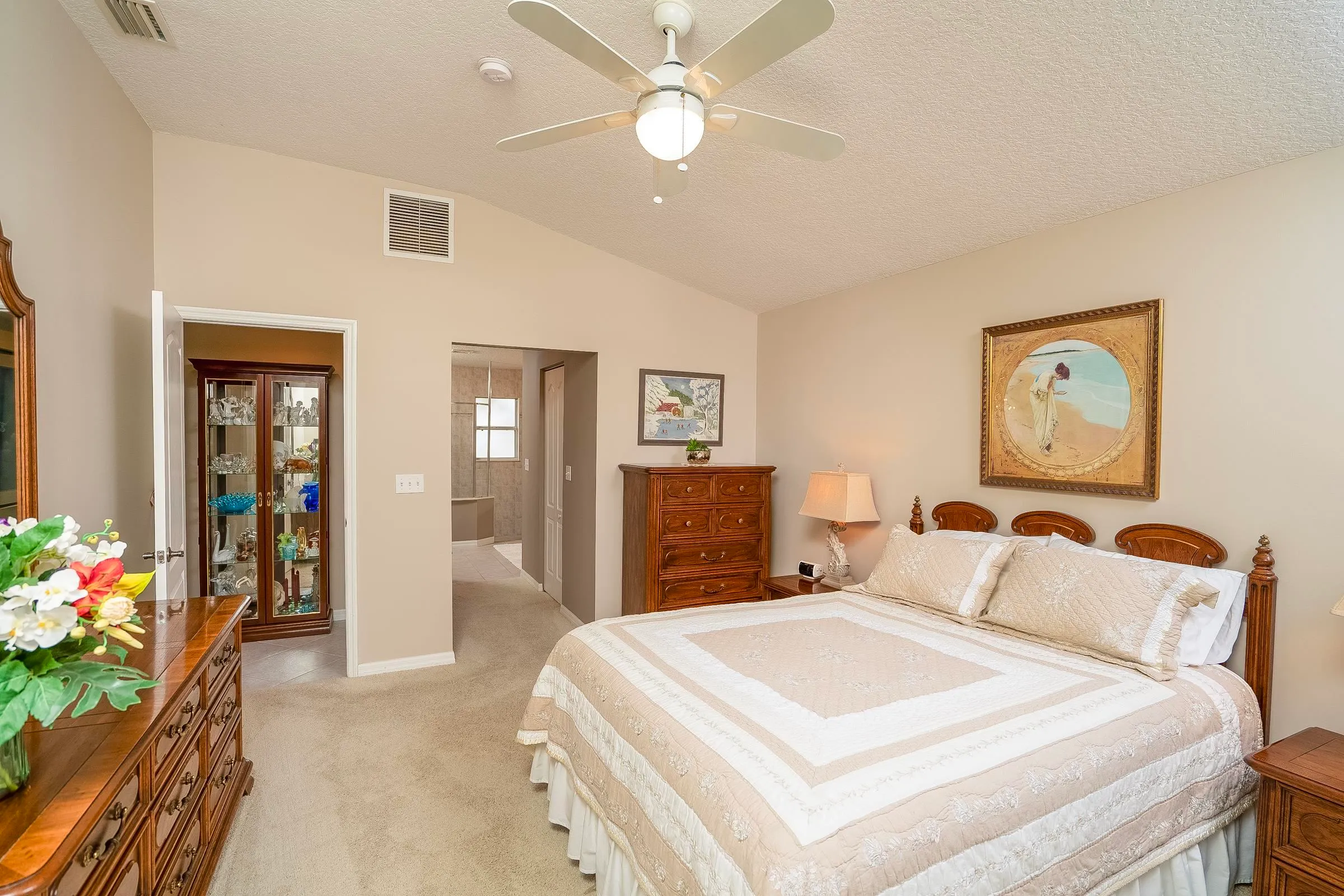 St Augustine, Florida 32080, United States, 3 Bedrooms Bedrooms, ,2 BathroomsBathrooms,Residential,Active,157