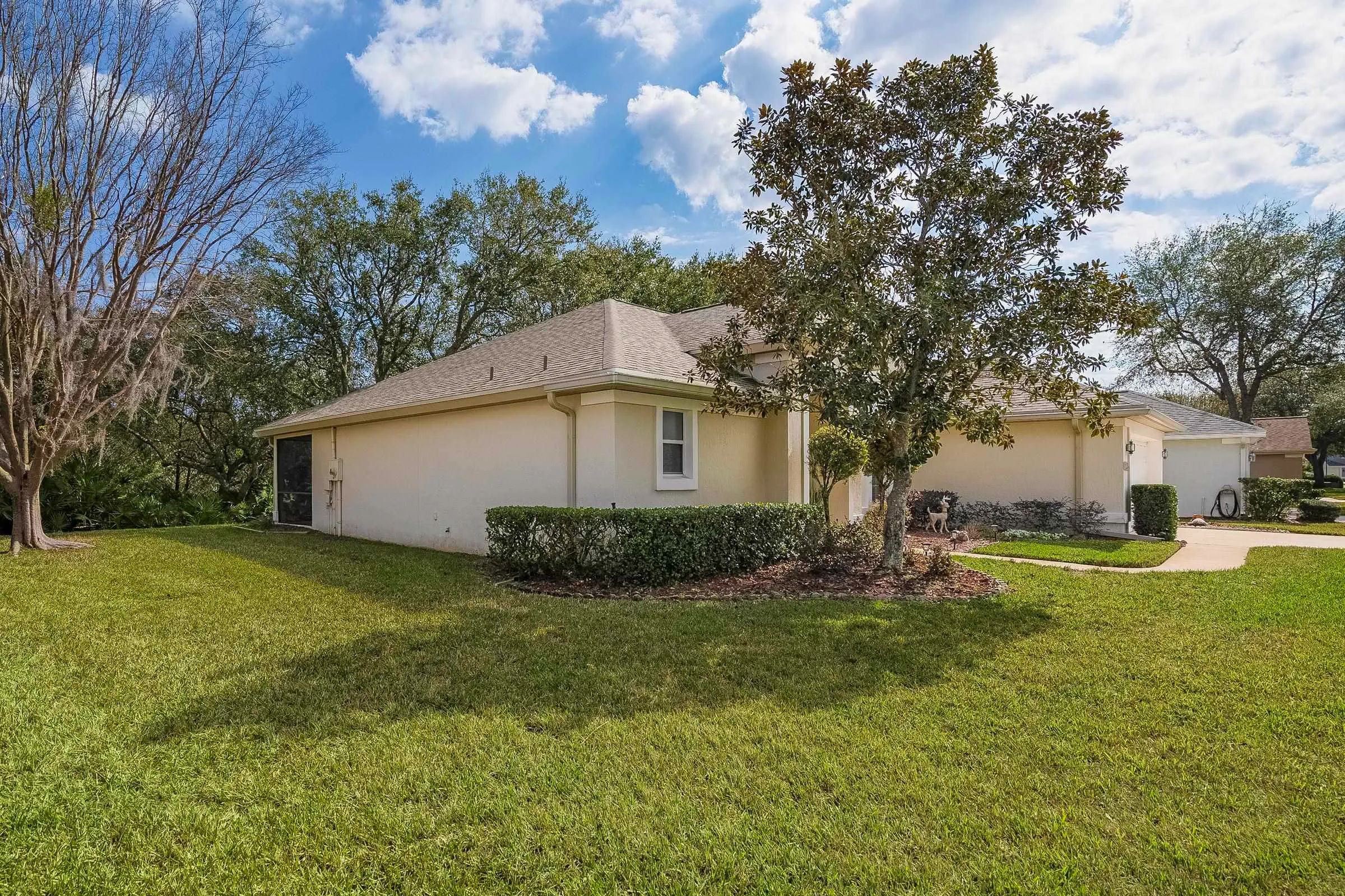 St Augustine, Florida 32080, United States, 3 Bedrooms Bedrooms, ,2 BathroomsBathrooms,Residential,Active,157