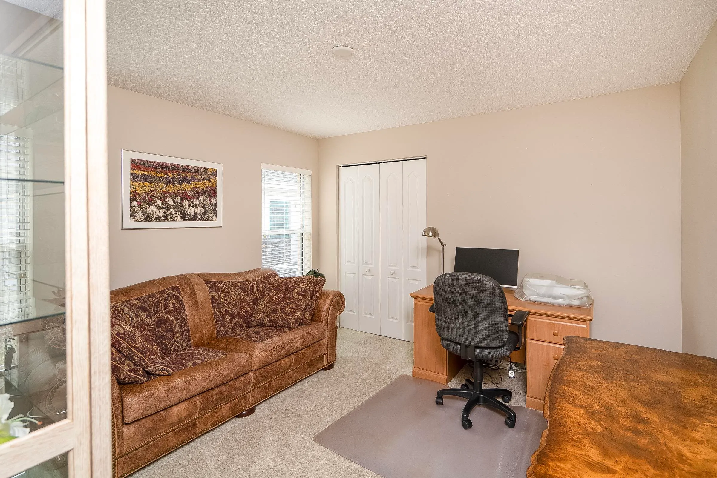 St Augustine, Florida 32080, United States, 3 Bedrooms Bedrooms, ,2 BathroomsBathrooms,Residential,Active,157