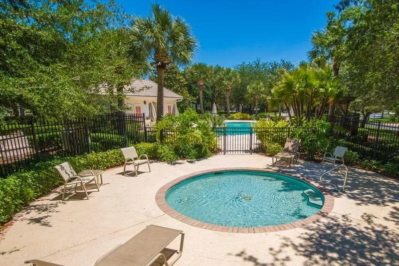 St Augustine, Florida 32080, United States, 3 Bedrooms Bedrooms, ,2 BathroomsBathrooms,Residential,Active,157