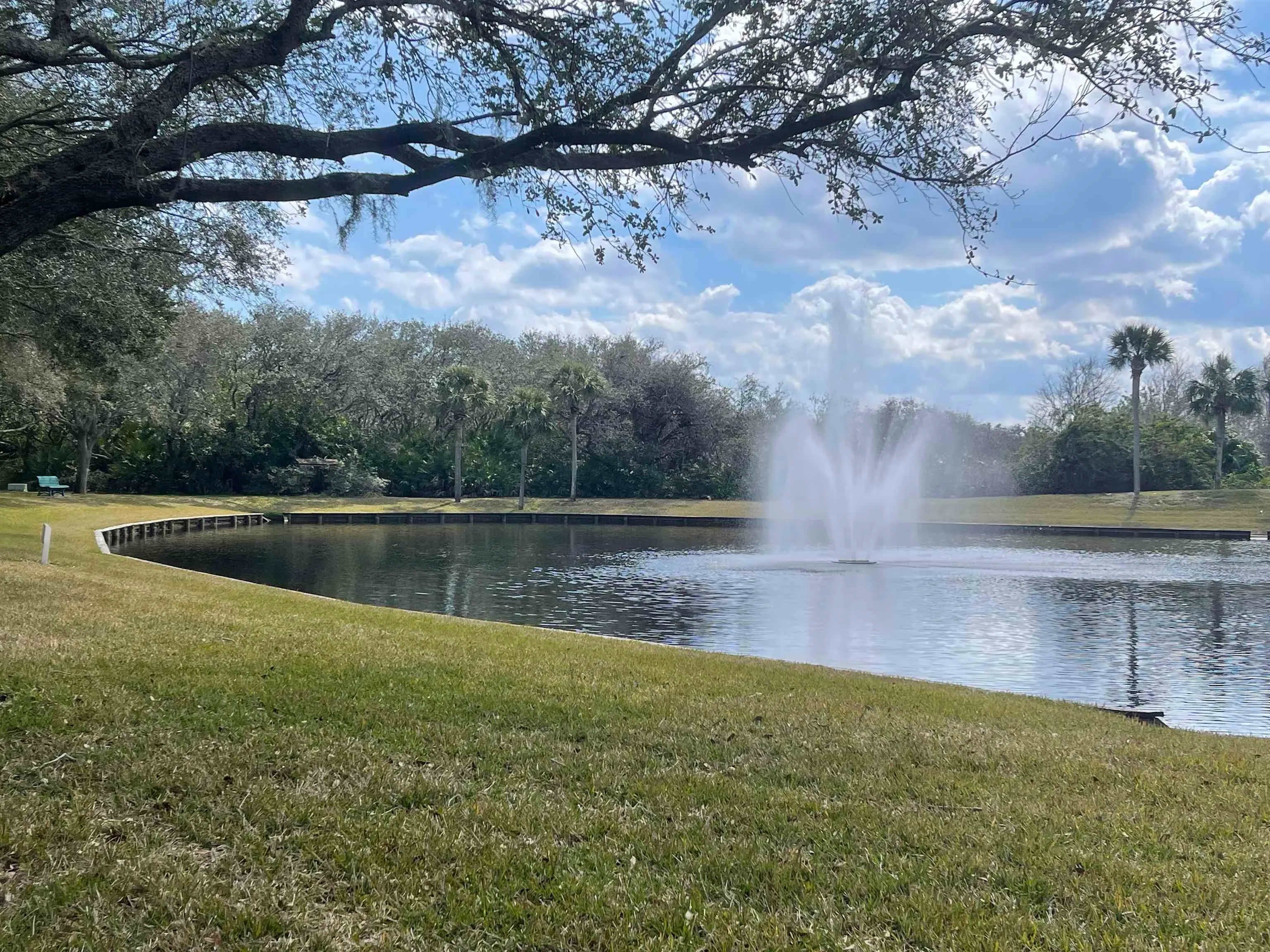 St Augustine, Florida 32080, United States, 3 Bedrooms Bedrooms, ,2 BathroomsBathrooms,Residential,Active,157