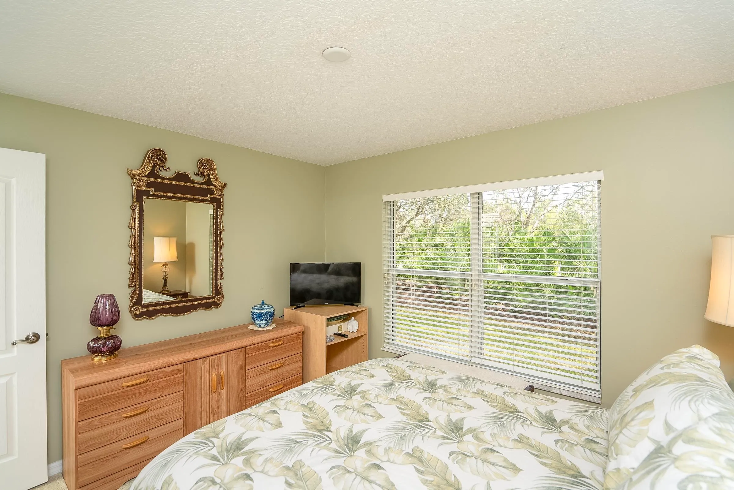 St Augustine, Florida 32080, United States, 3 Bedrooms Bedrooms, ,2 BathroomsBathrooms,Residential,Active,157