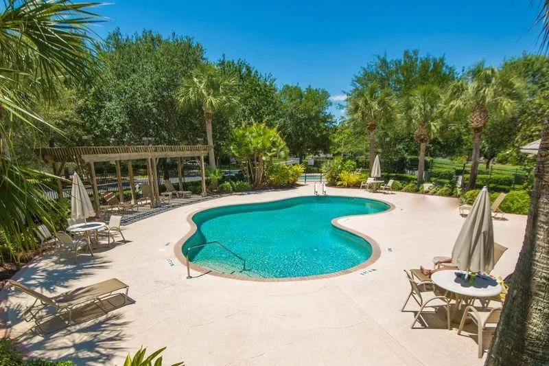 St Augustine, Florida 32080, United States, 3 Bedrooms Bedrooms, ,2 BathroomsBathrooms,Residential,Active,157