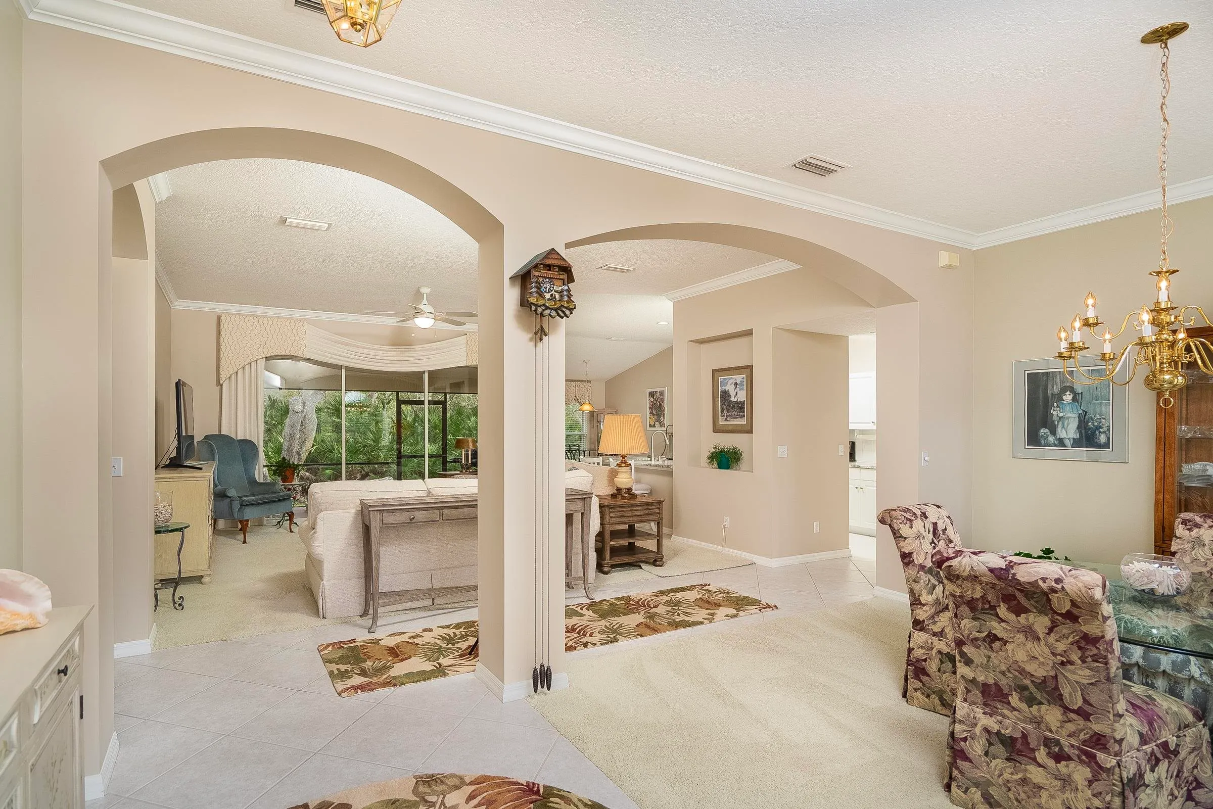 St Augustine, Florida 32080, United States, 3 Bedrooms Bedrooms, ,2 BathroomsBathrooms,Residential,Active,157