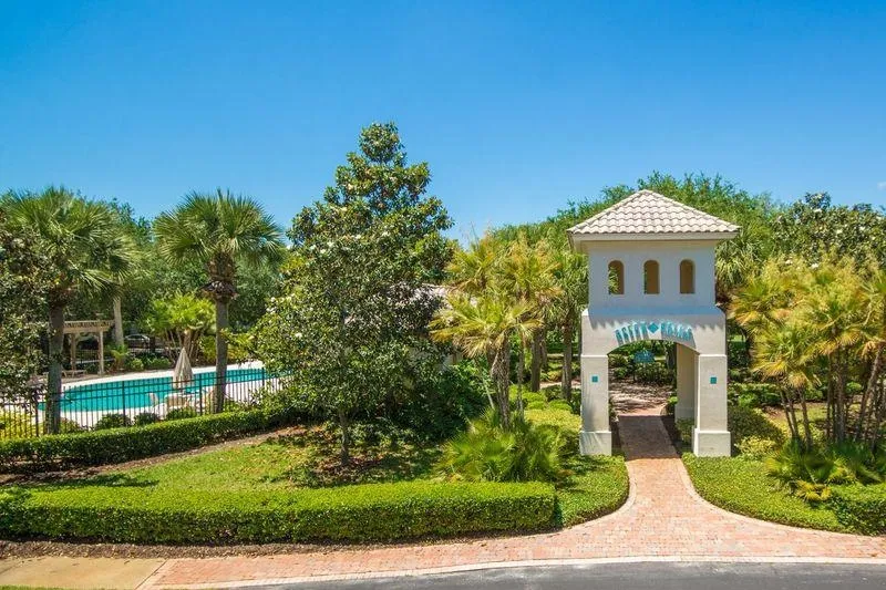 St Augustine, Florida 32080, United States, 3 Bedrooms Bedrooms, ,2 BathroomsBathrooms,Residential,Active,157