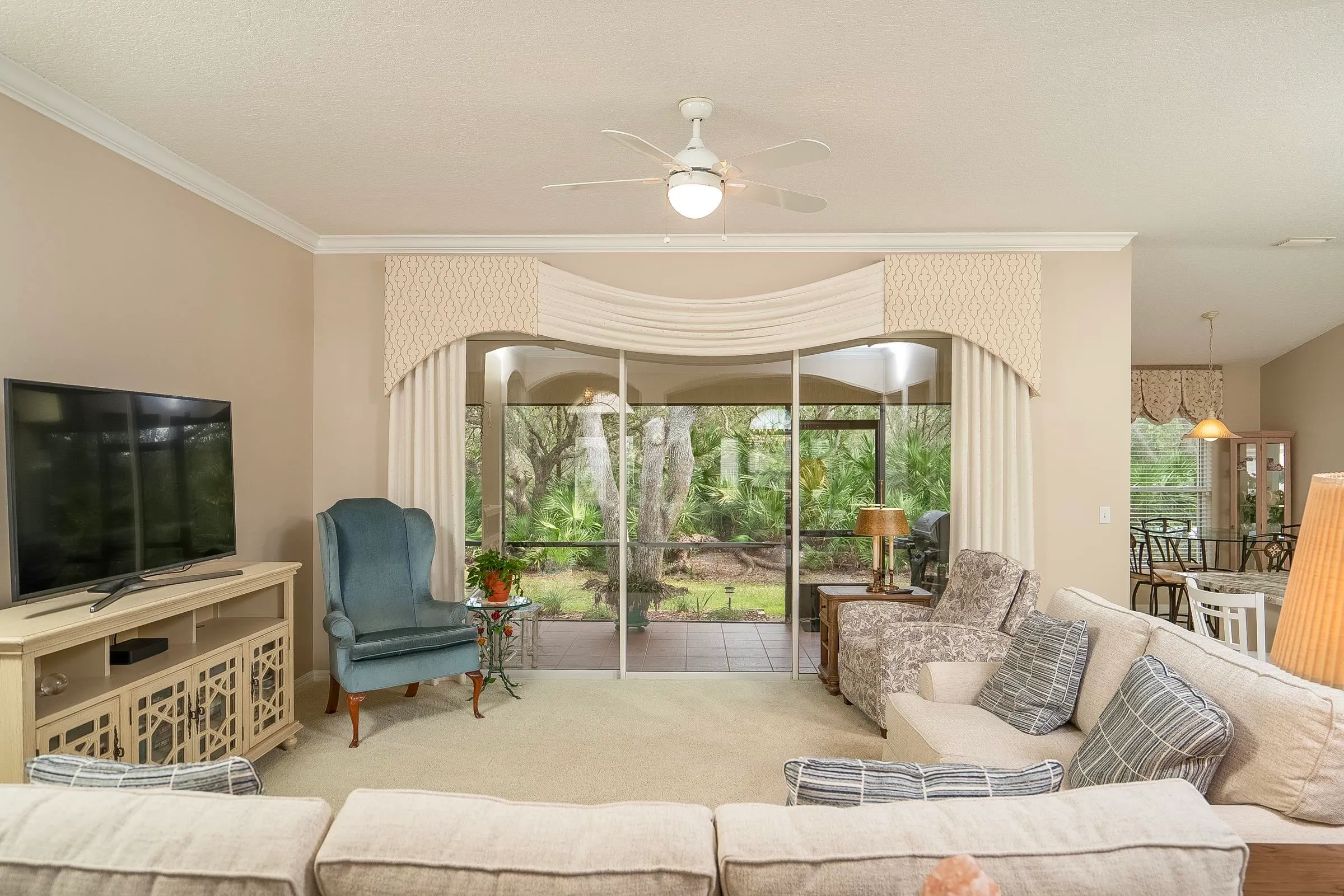 St Augustine, Florida 32080, United States, 3 Bedrooms Bedrooms, ,2 BathroomsBathrooms,Residential,Active,157