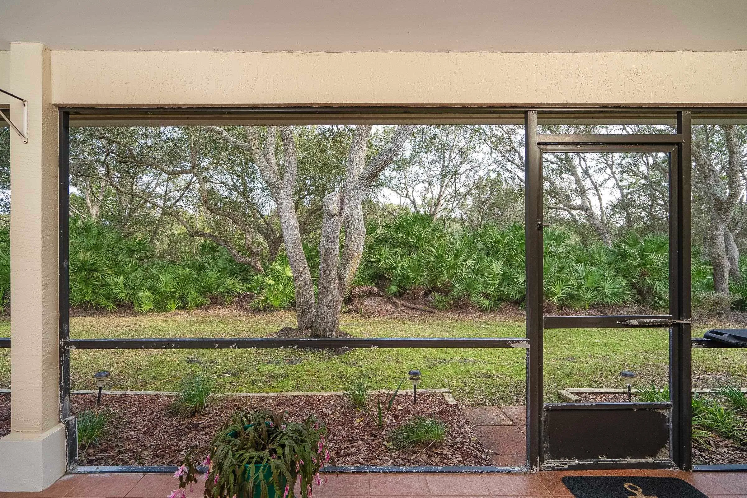 St Augustine, Florida 32080, United States, 3 Bedrooms Bedrooms, ,2 BathroomsBathrooms,Residential,Active,157