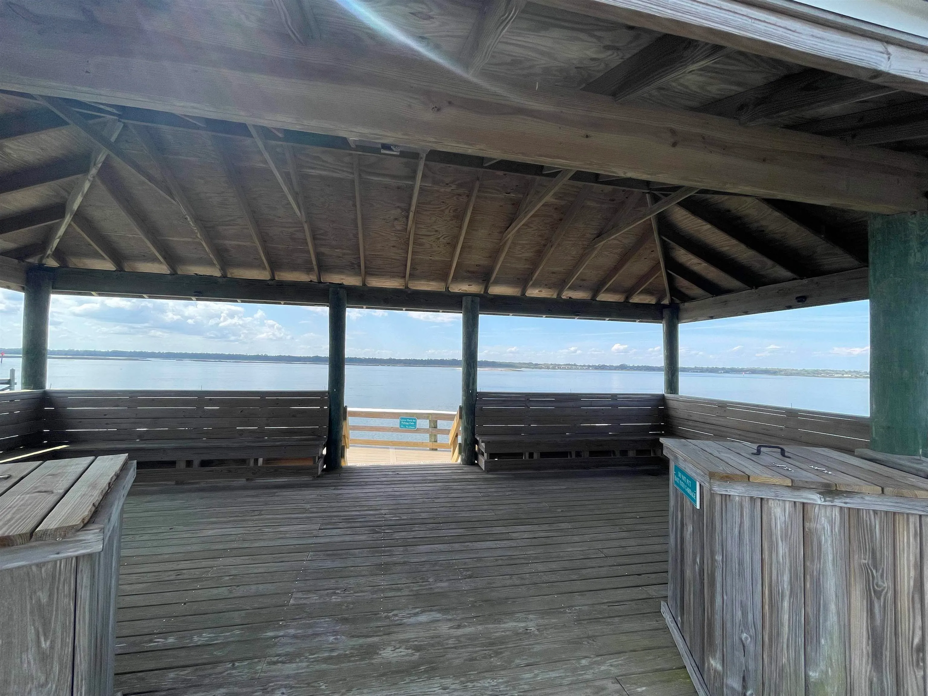 St Augustine, Florida 32080, United States, 3 Bedrooms Bedrooms, ,2 BathroomsBathrooms,Residential,Active,157