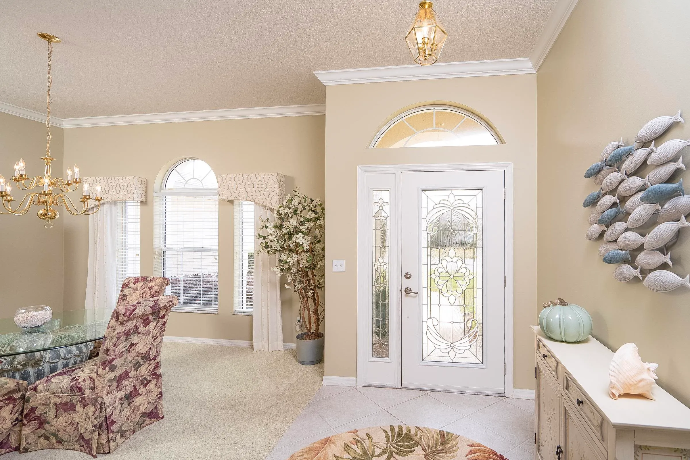 St Augustine, Florida 32080, United States, 3 Bedrooms Bedrooms, ,2 BathroomsBathrooms,Residential,Active,157