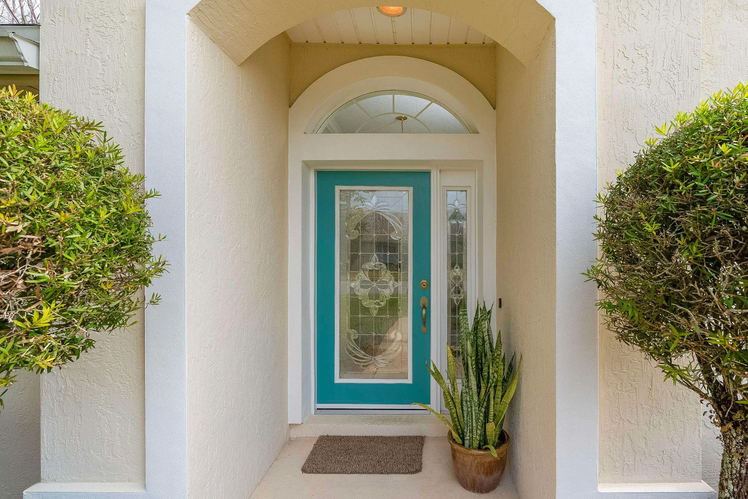 St Augustine, Florida 32080, United States, 3 Bedrooms Bedrooms, ,2 BathroomsBathrooms,Residential,Active,157