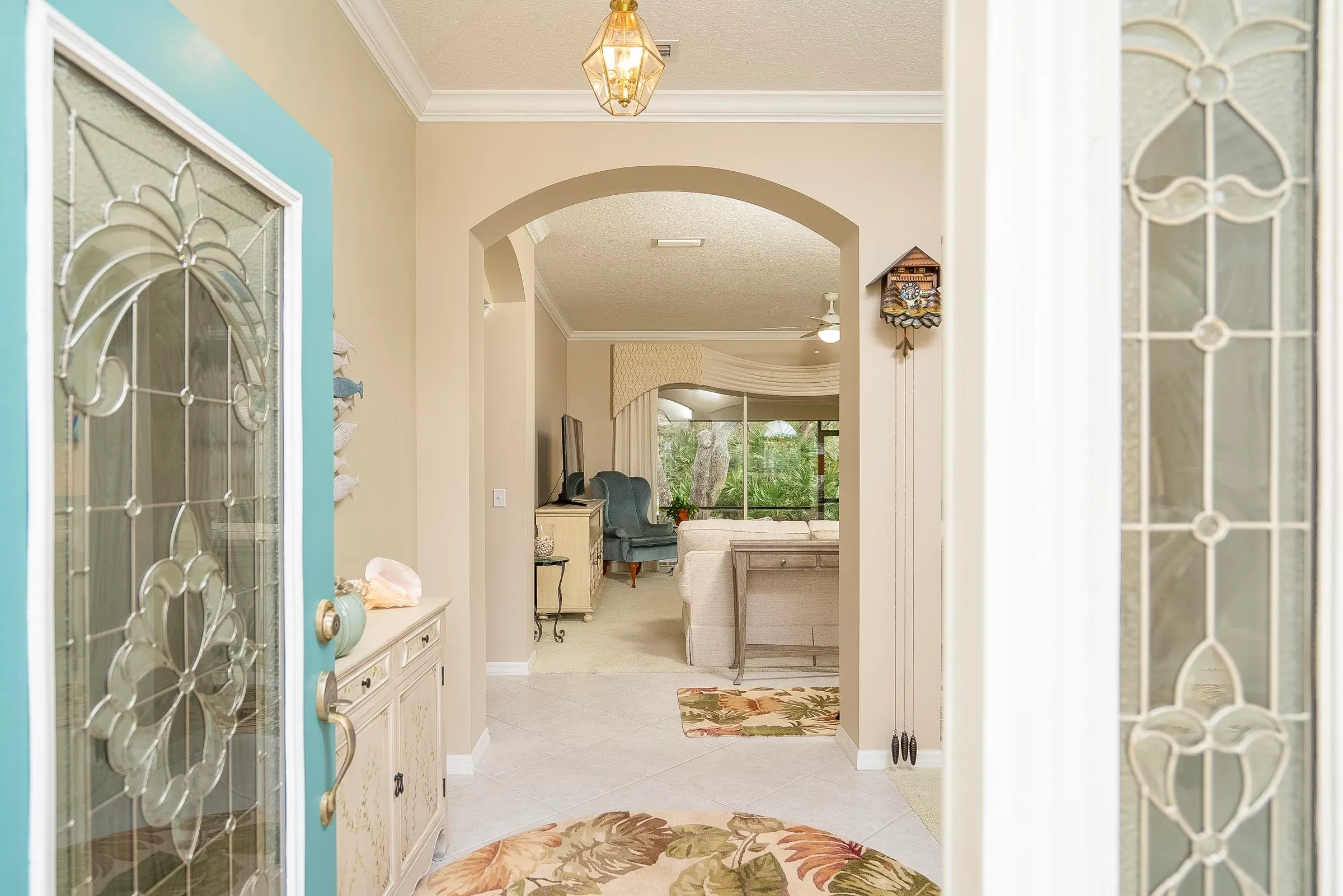 St Augustine, Florida 32080, United States, 3 Bedrooms Bedrooms, ,2 BathroomsBathrooms,Residential,Active,157