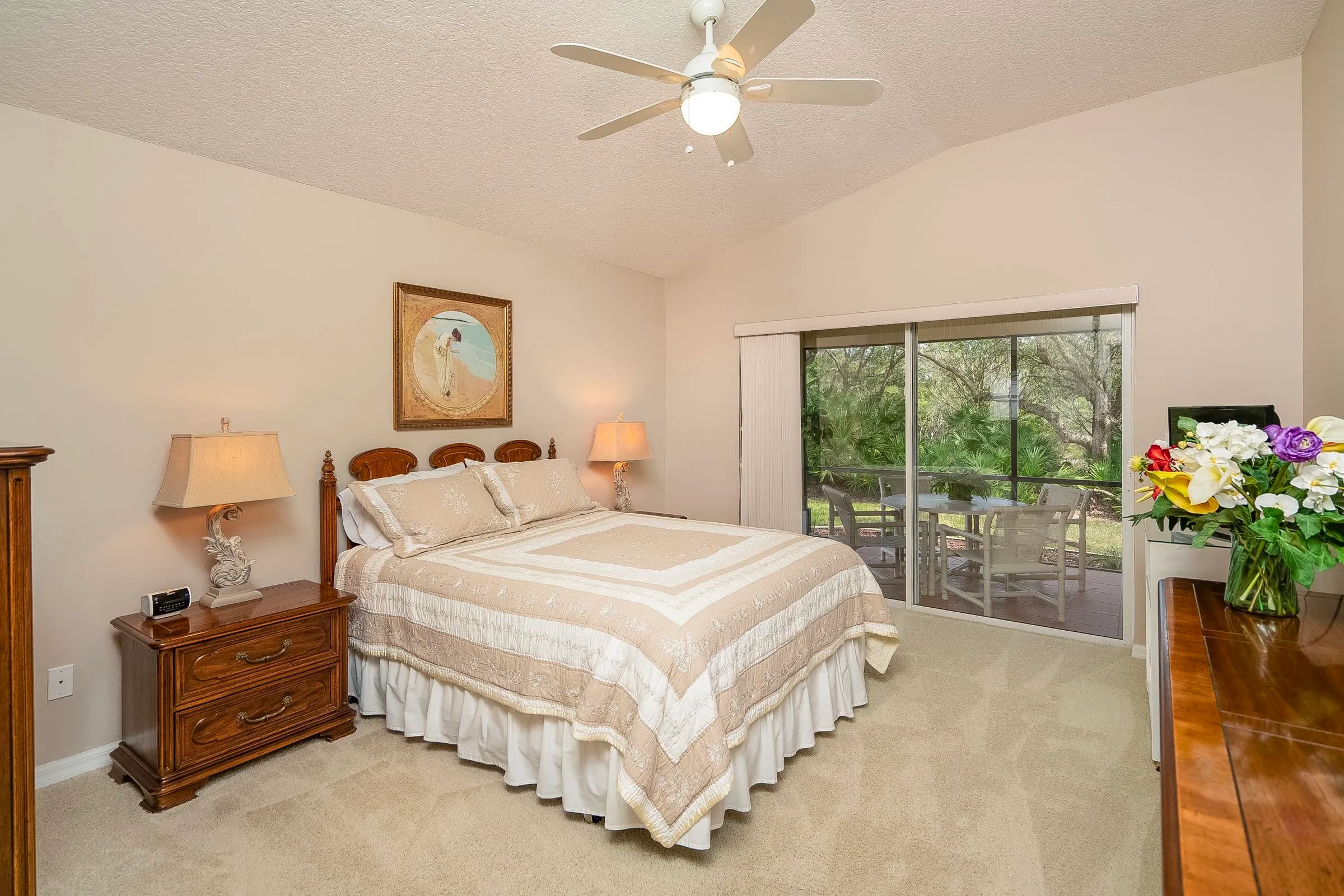 St Augustine, Florida 32080, United States, 3 Bedrooms Bedrooms, ,2 BathroomsBathrooms,Residential,Active,157