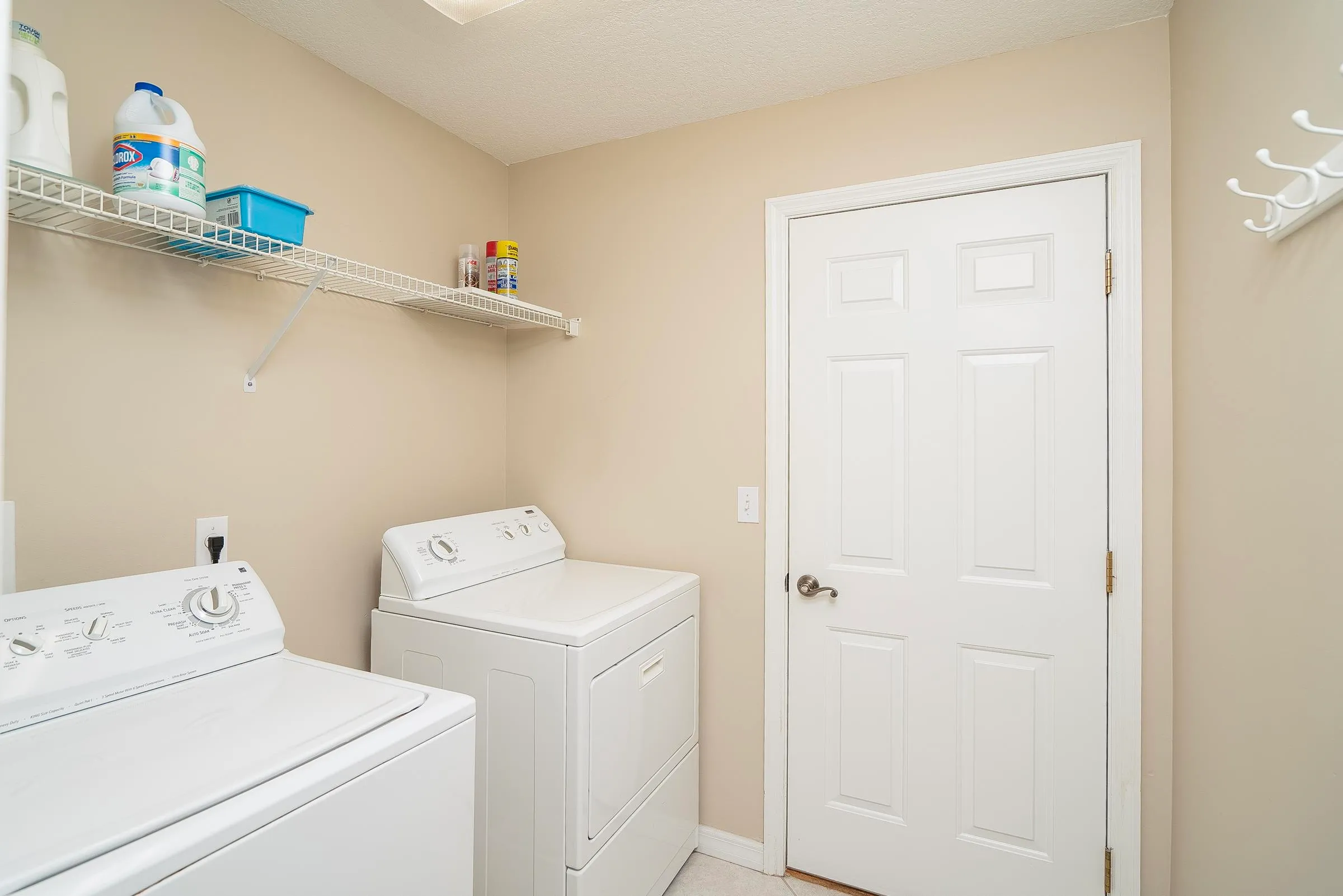 St Augustine, Florida 32080, United States, 3 Bedrooms Bedrooms, ,2 BathroomsBathrooms,Residential,Active,157