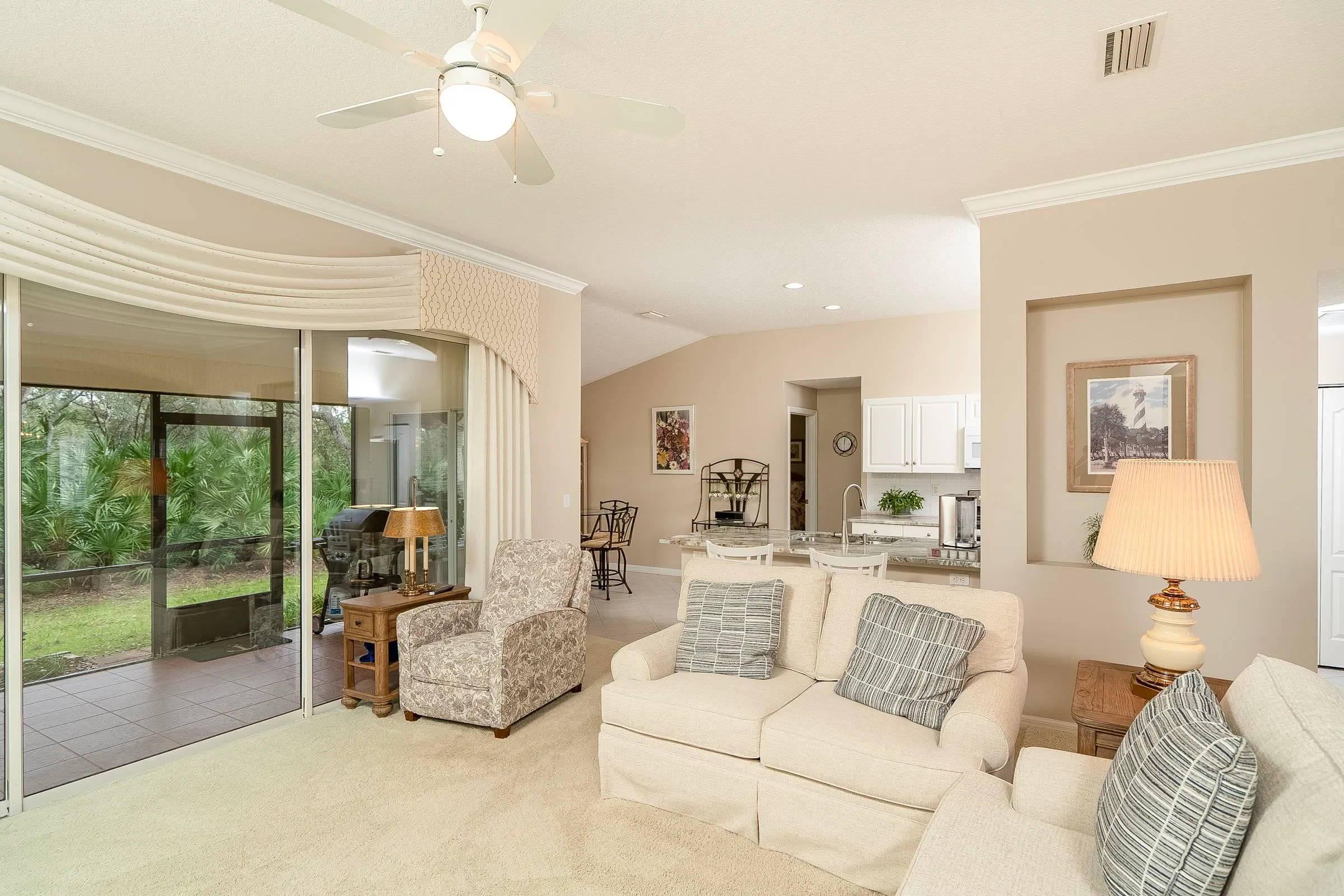 St Augustine, Florida 32080, United States, 3 Bedrooms Bedrooms, ,2 BathroomsBathrooms,Residential,Active,157