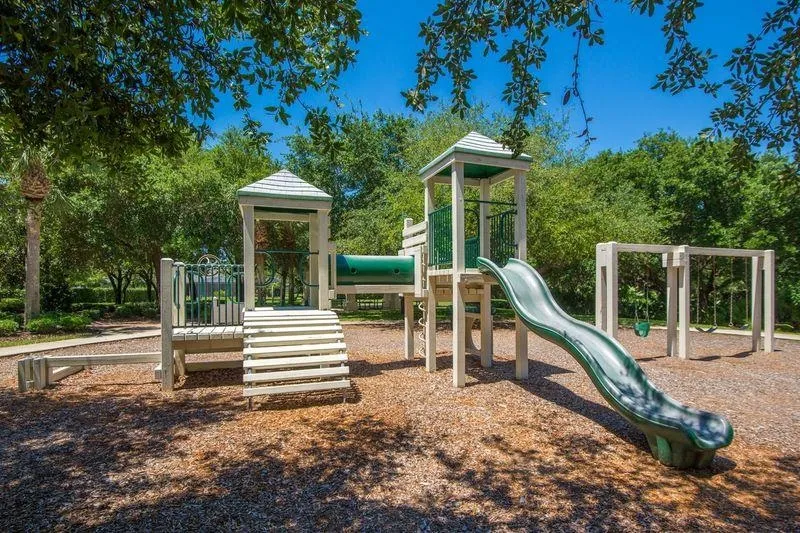 St Augustine, Florida 32080, United States, 3 Bedrooms Bedrooms, ,2 BathroomsBathrooms,Residential,Active,157