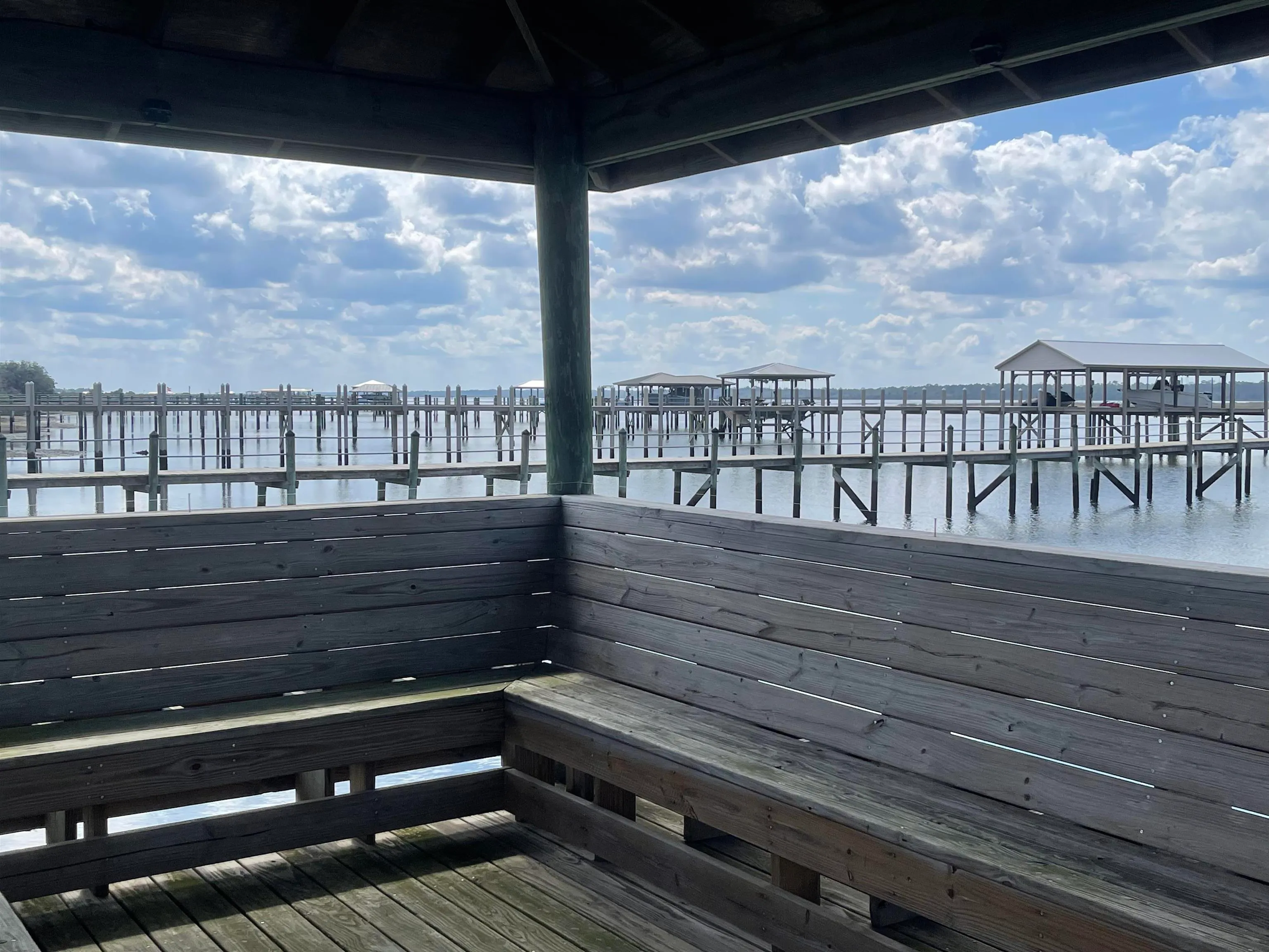 St Augustine, Florida 32080, United States, 3 Bedrooms Bedrooms, ,2 BathroomsBathrooms,Residential,Active,157