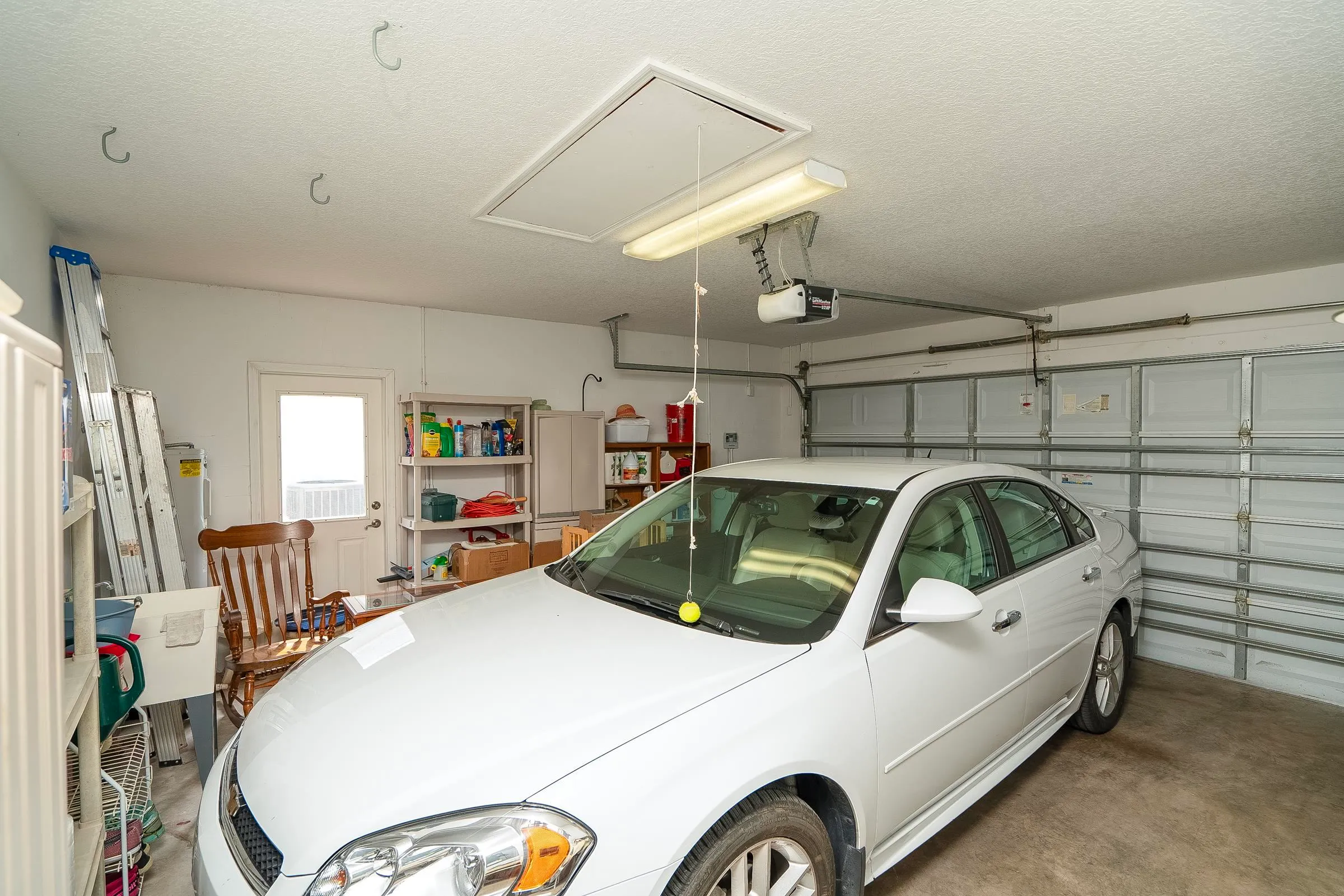 St Augustine, Florida 32080, United States, 3 Bedrooms Bedrooms, ,2 BathroomsBathrooms,Residential,Active,157