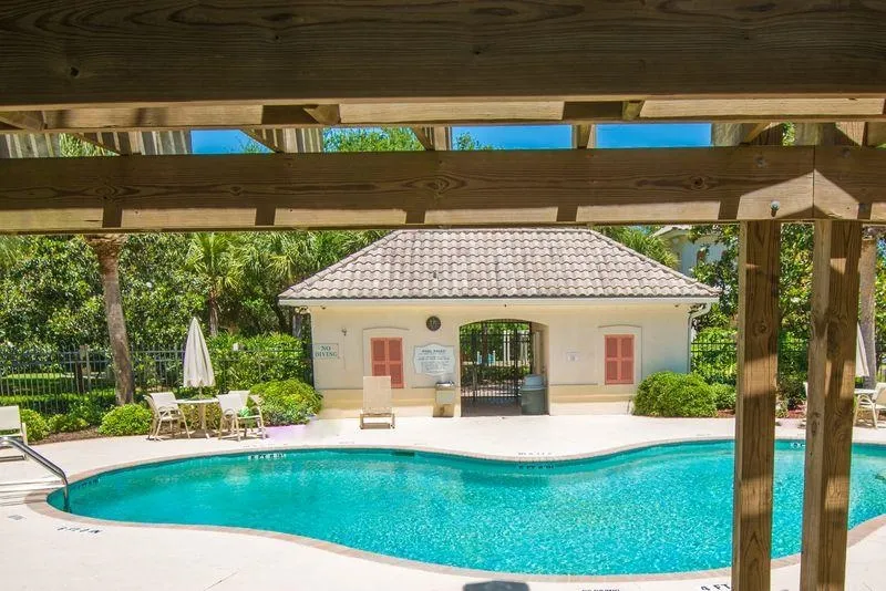 St Augustine, Florida 32080, United States, 3 Bedrooms Bedrooms, ,2 BathroomsBathrooms,Residential,Active,157